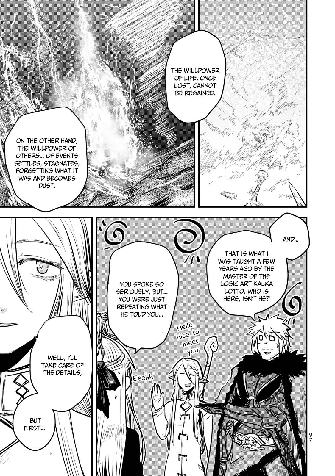 Page 18 of Chapter 13