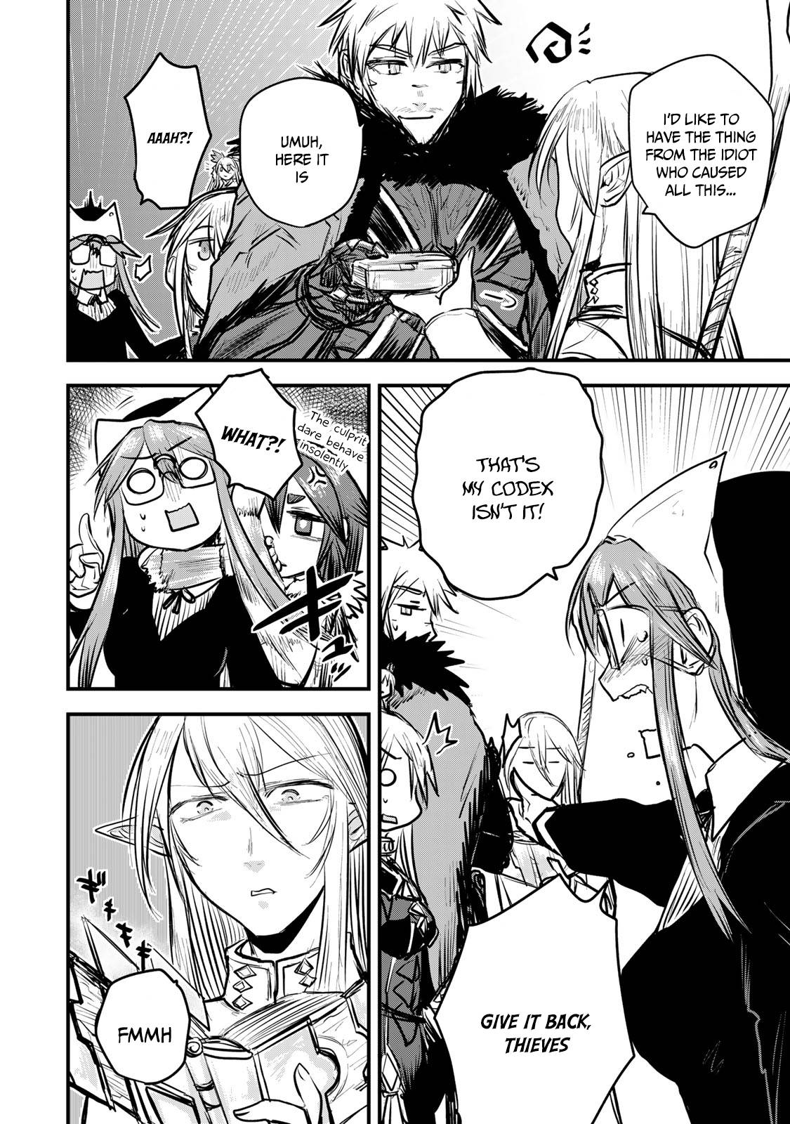 Page 19 of Chapter 13