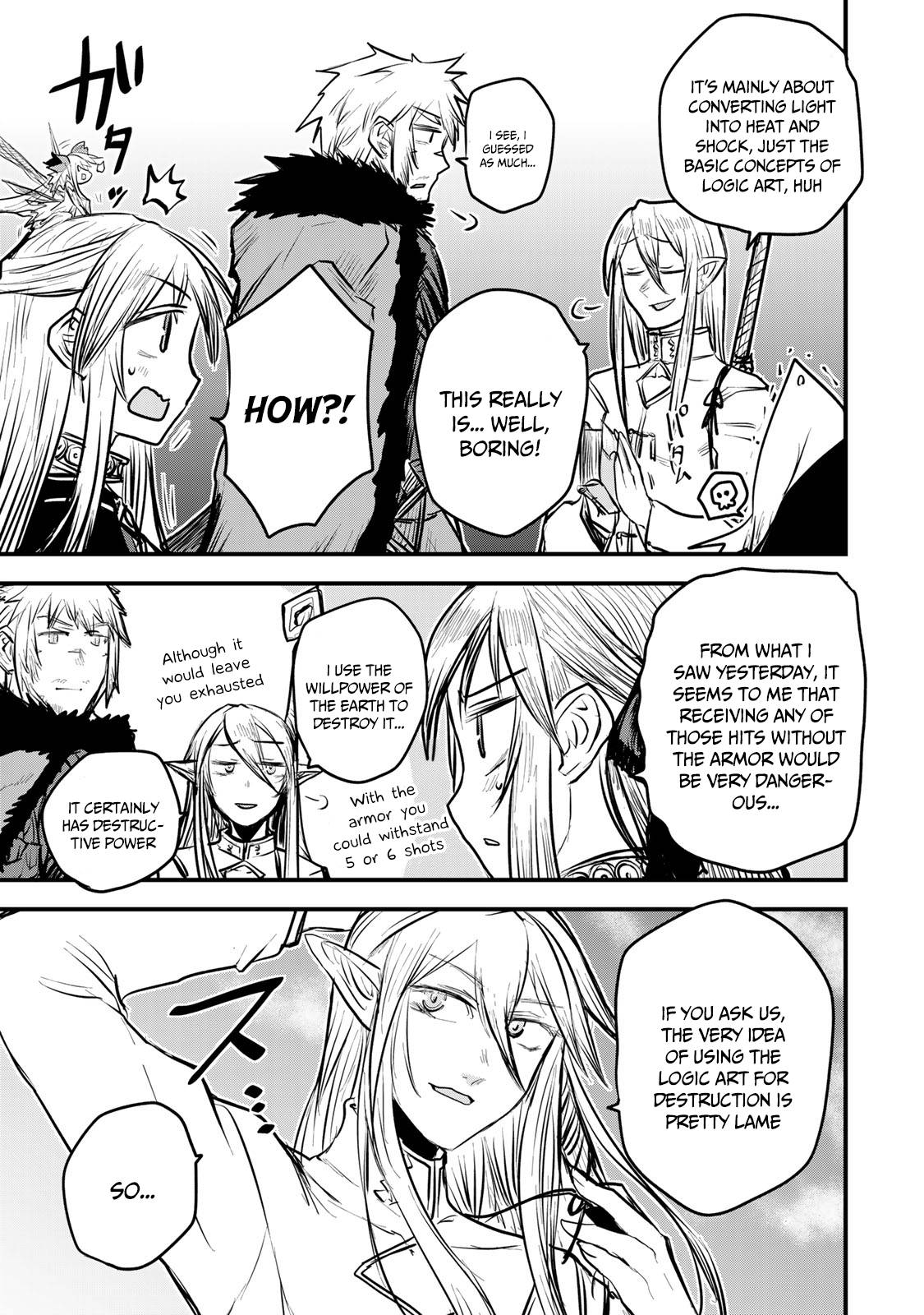 Page 20 of Chapter 13