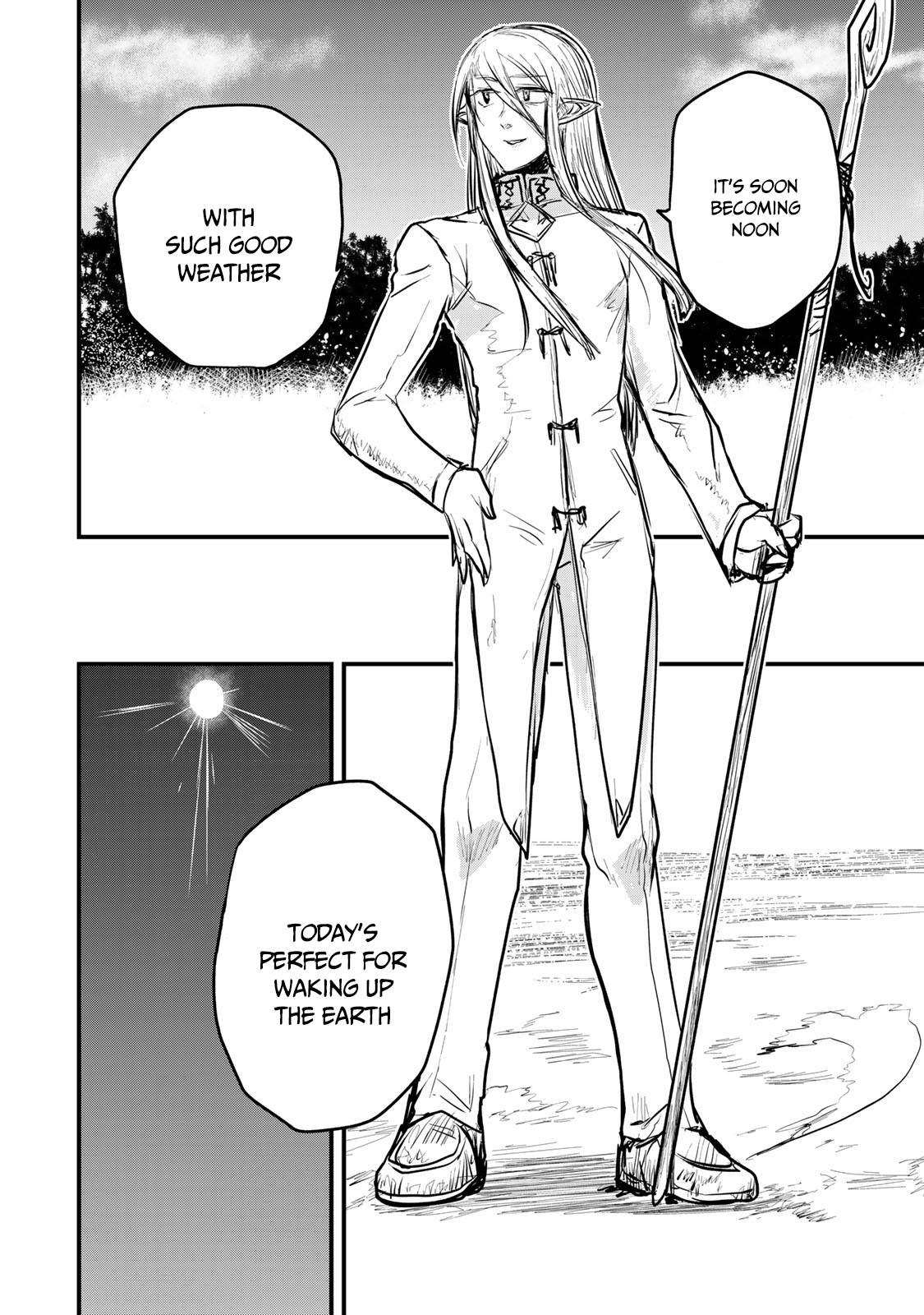 Page 21 of Chapter 13