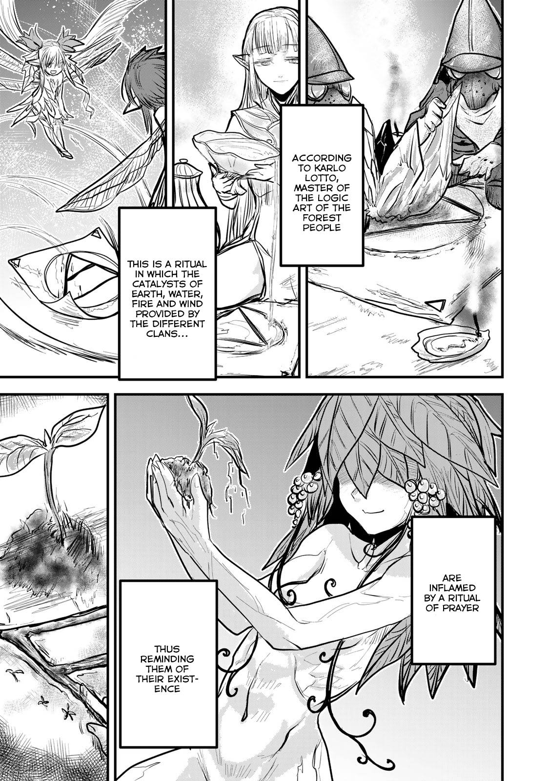 Page 22 of Chapter 13