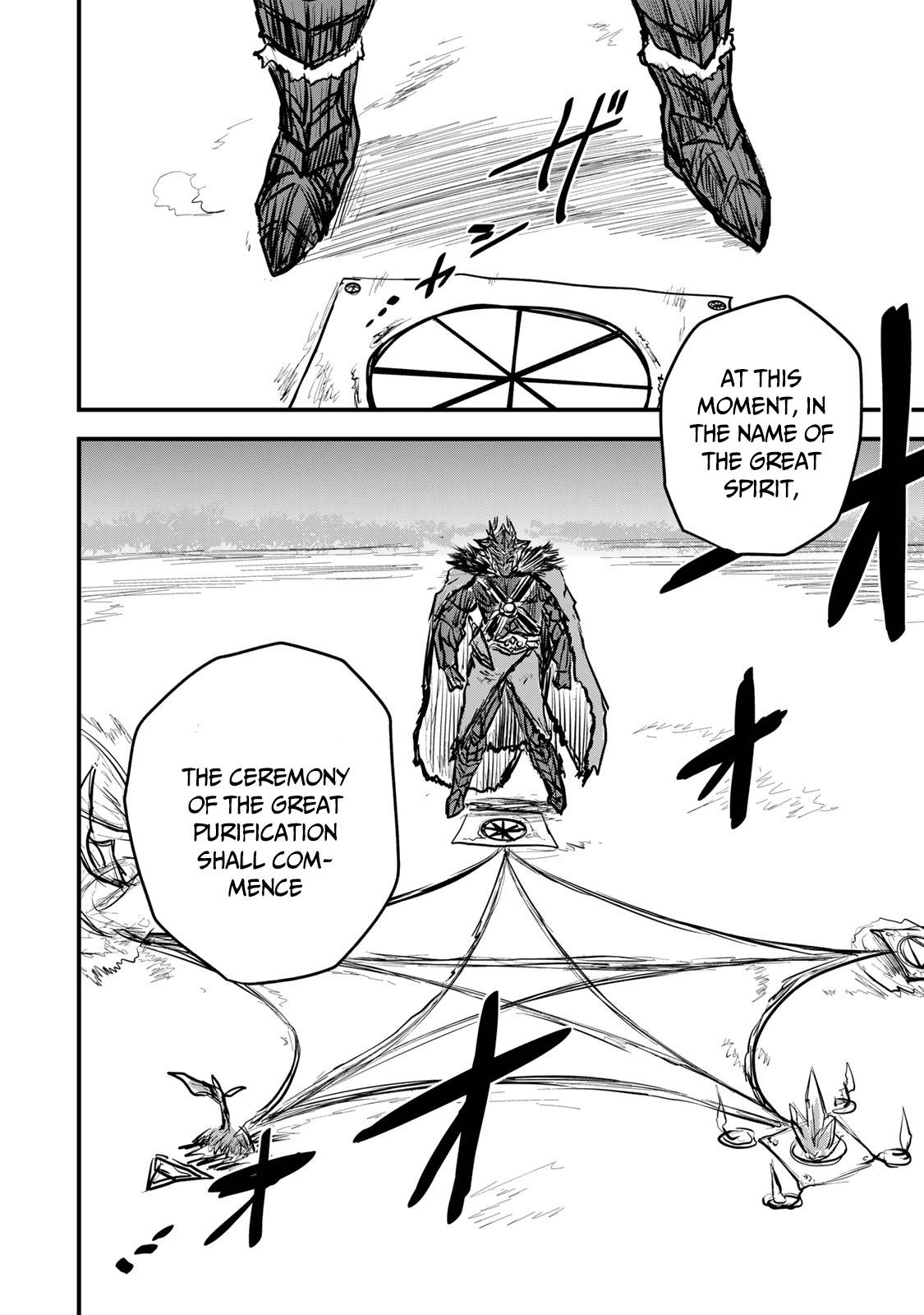 Page 23 of Chapter 13