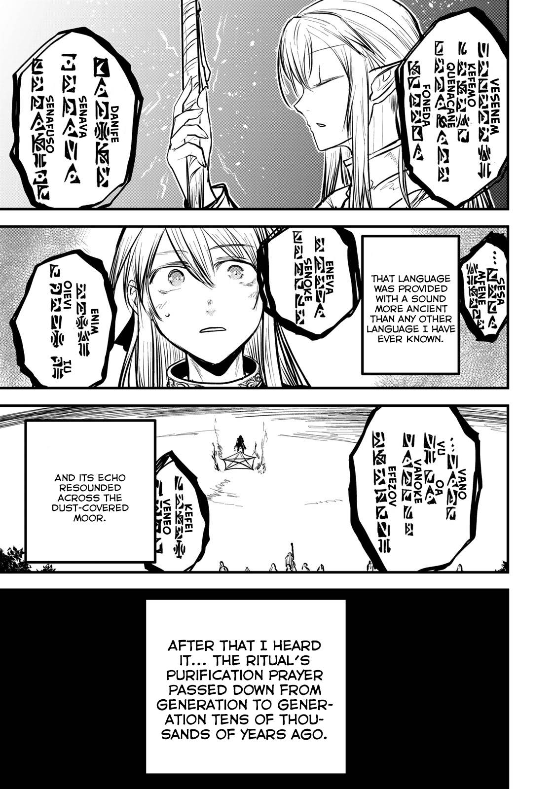Page 24 of Chapter 13