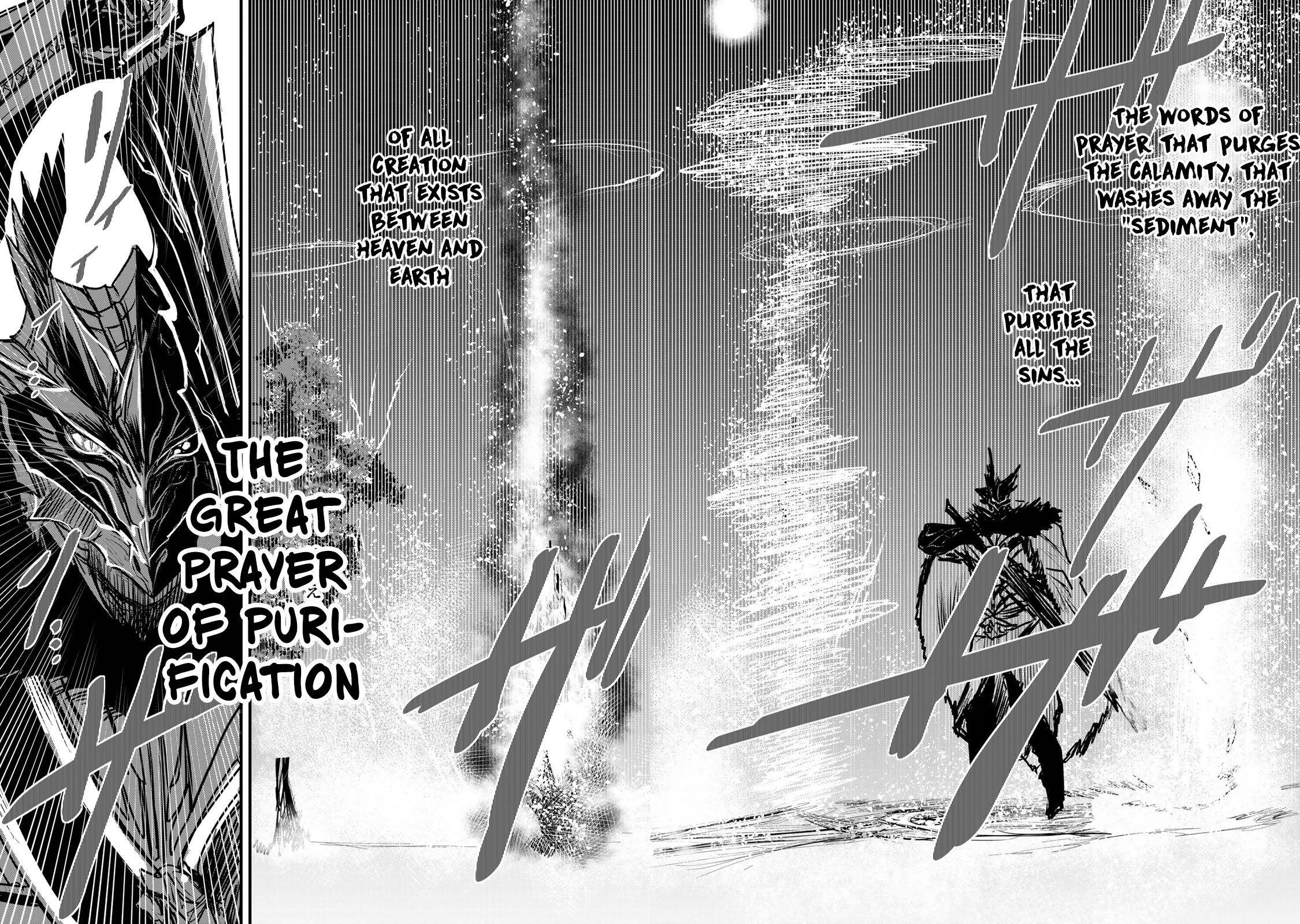 Page 25 of Chapter 13