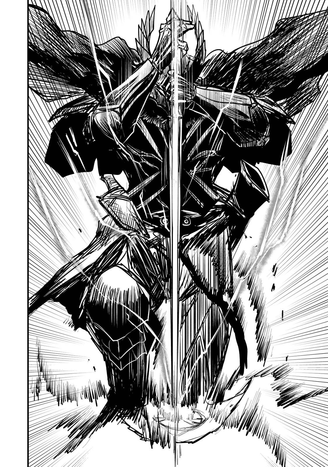 Page 26 of Chapter 13