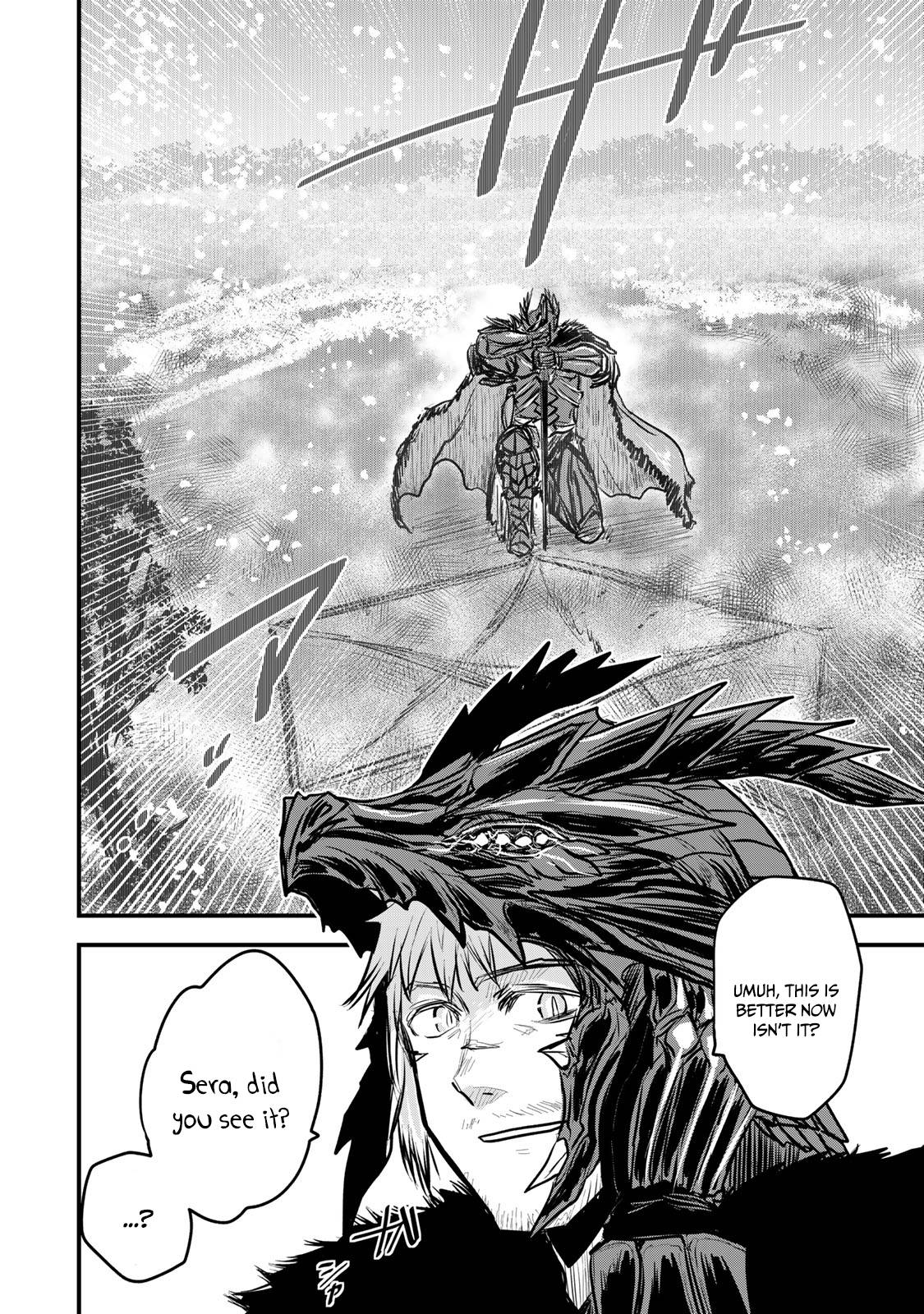 Page 28 of Chapter 13