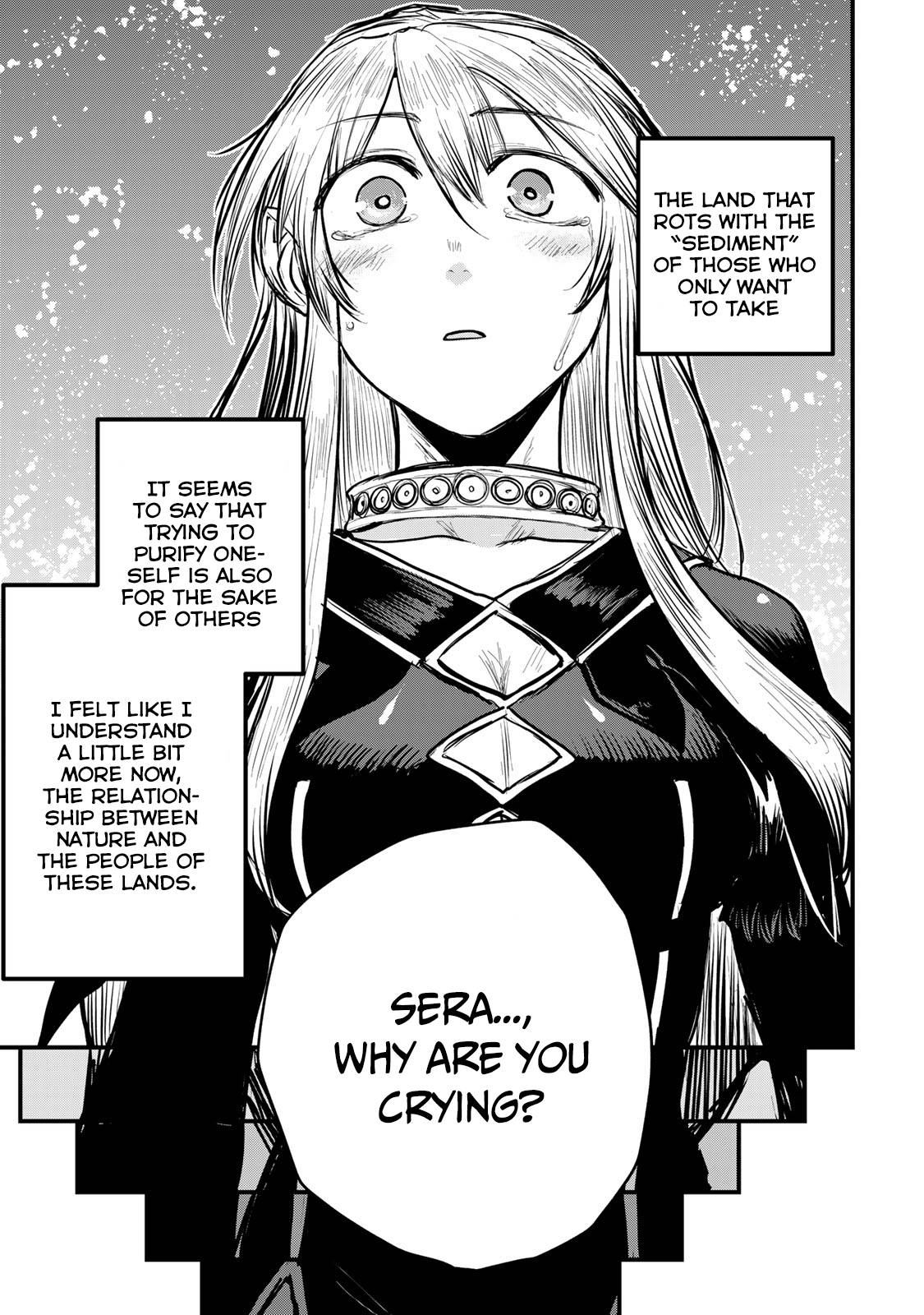 Page 29 of Chapter 13