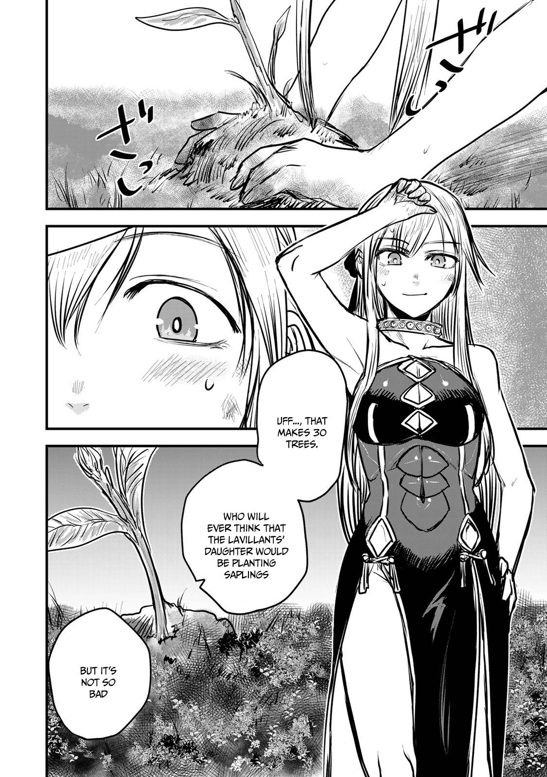 Page 30 of Chapter 13