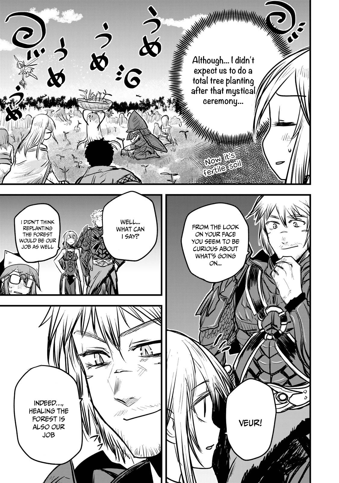Page 31 of Chapter 13