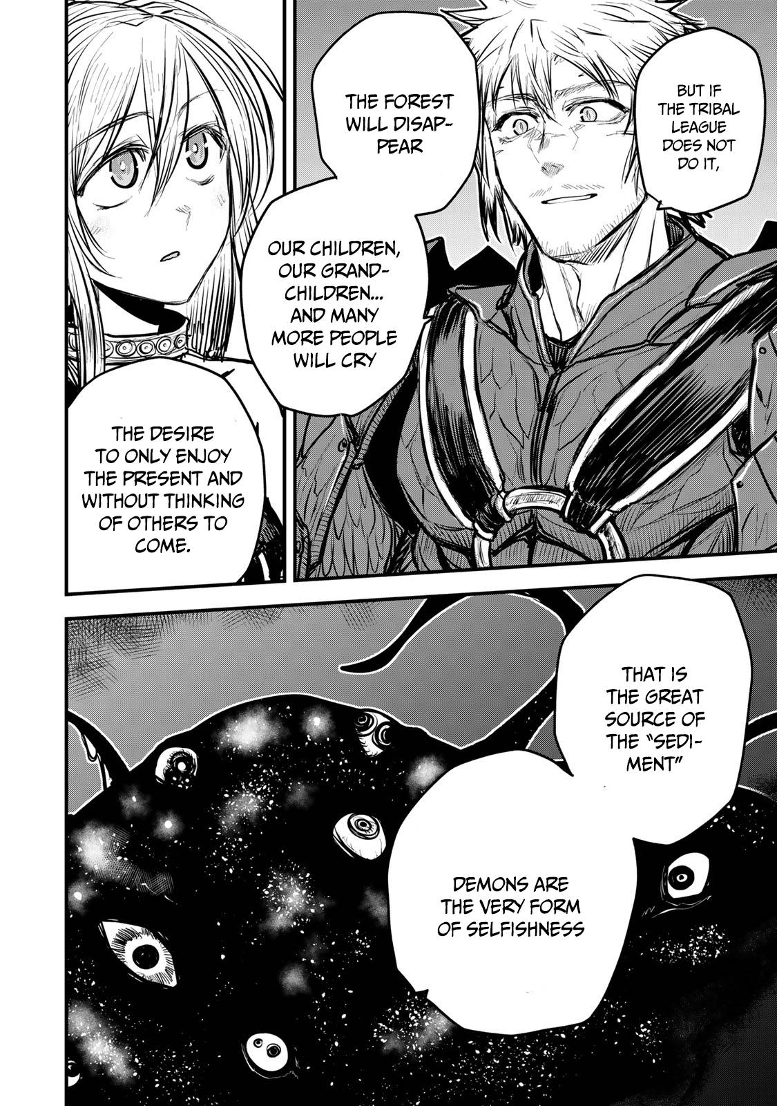 Page 32 of Chapter 13