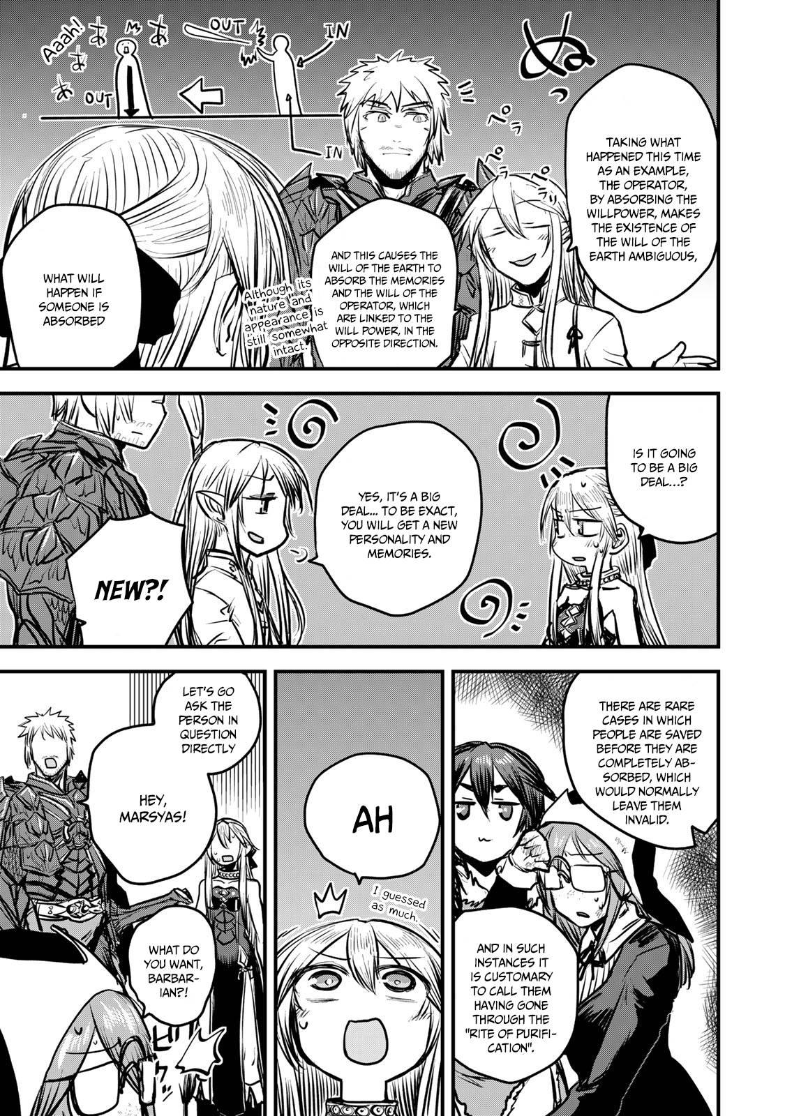 Page 33 of Chapter 13