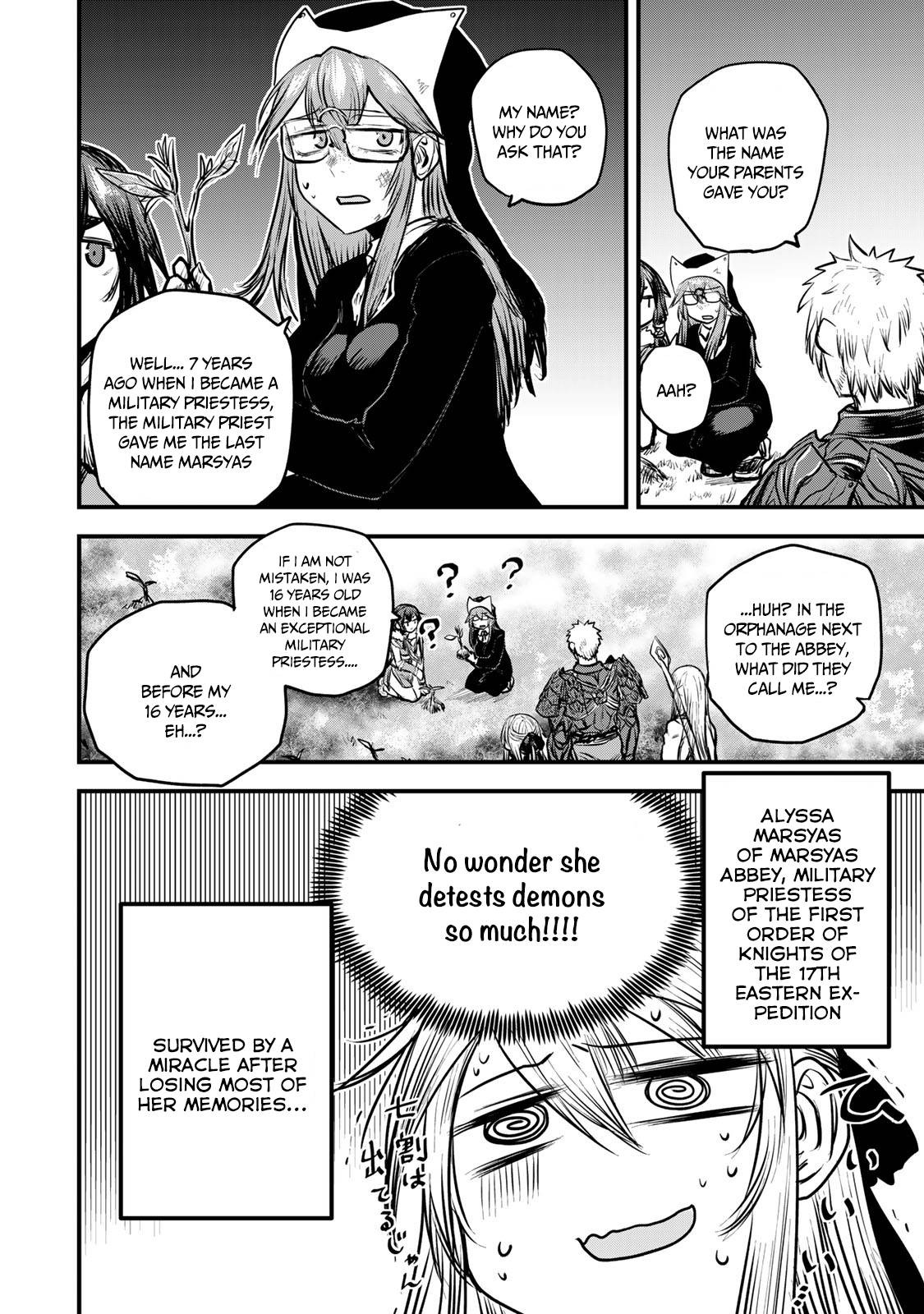 Page 34 of Chapter 13