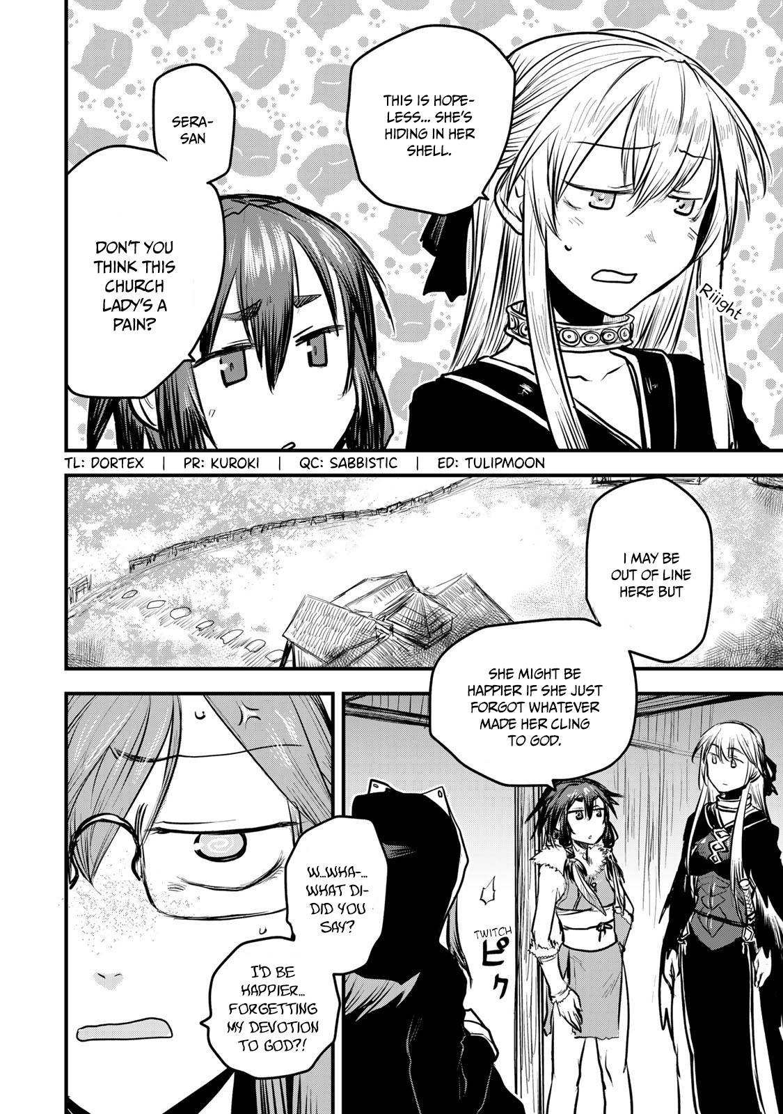 Page 3 of Chapter 14