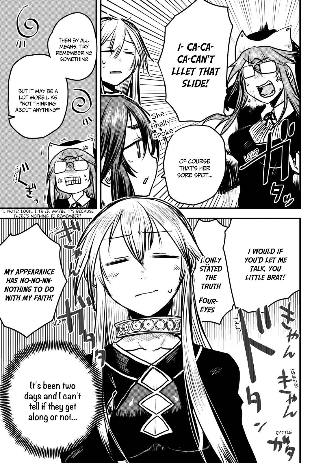Page 4 of Chapter 14