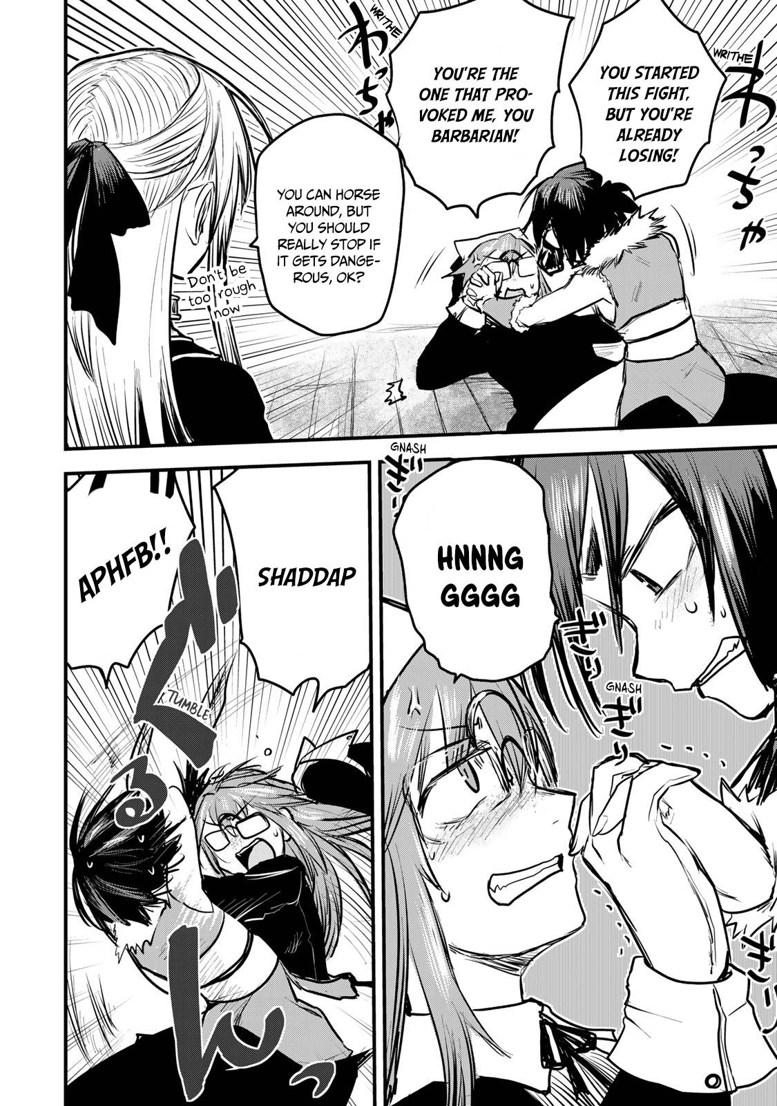 Page 5 of Chapter 14