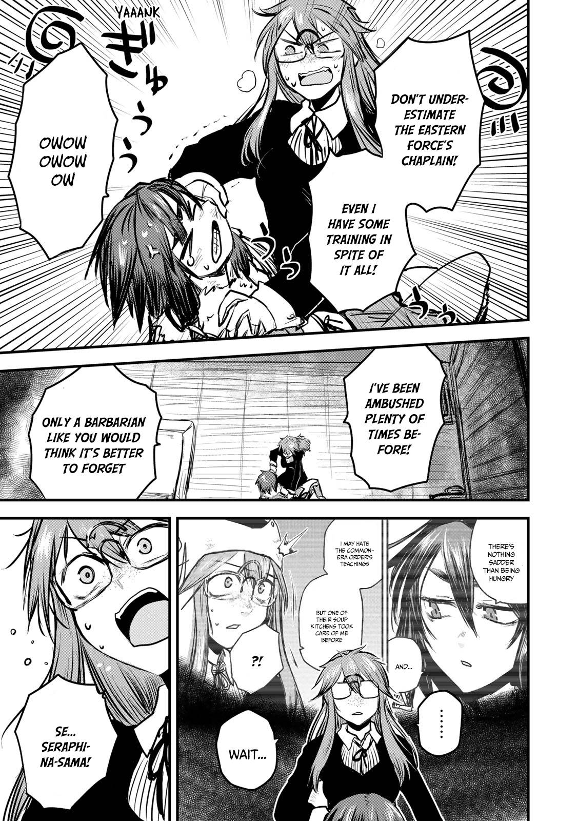 Page 6 of Chapter 14