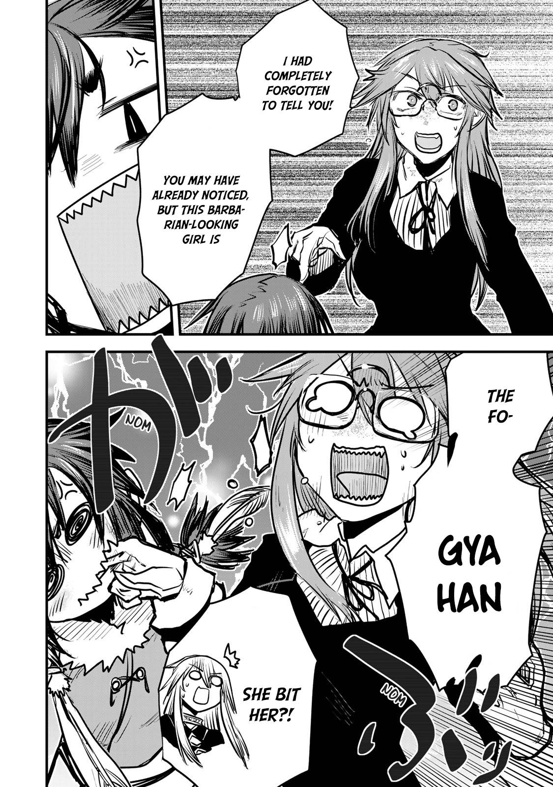 Page 7 of Chapter 14