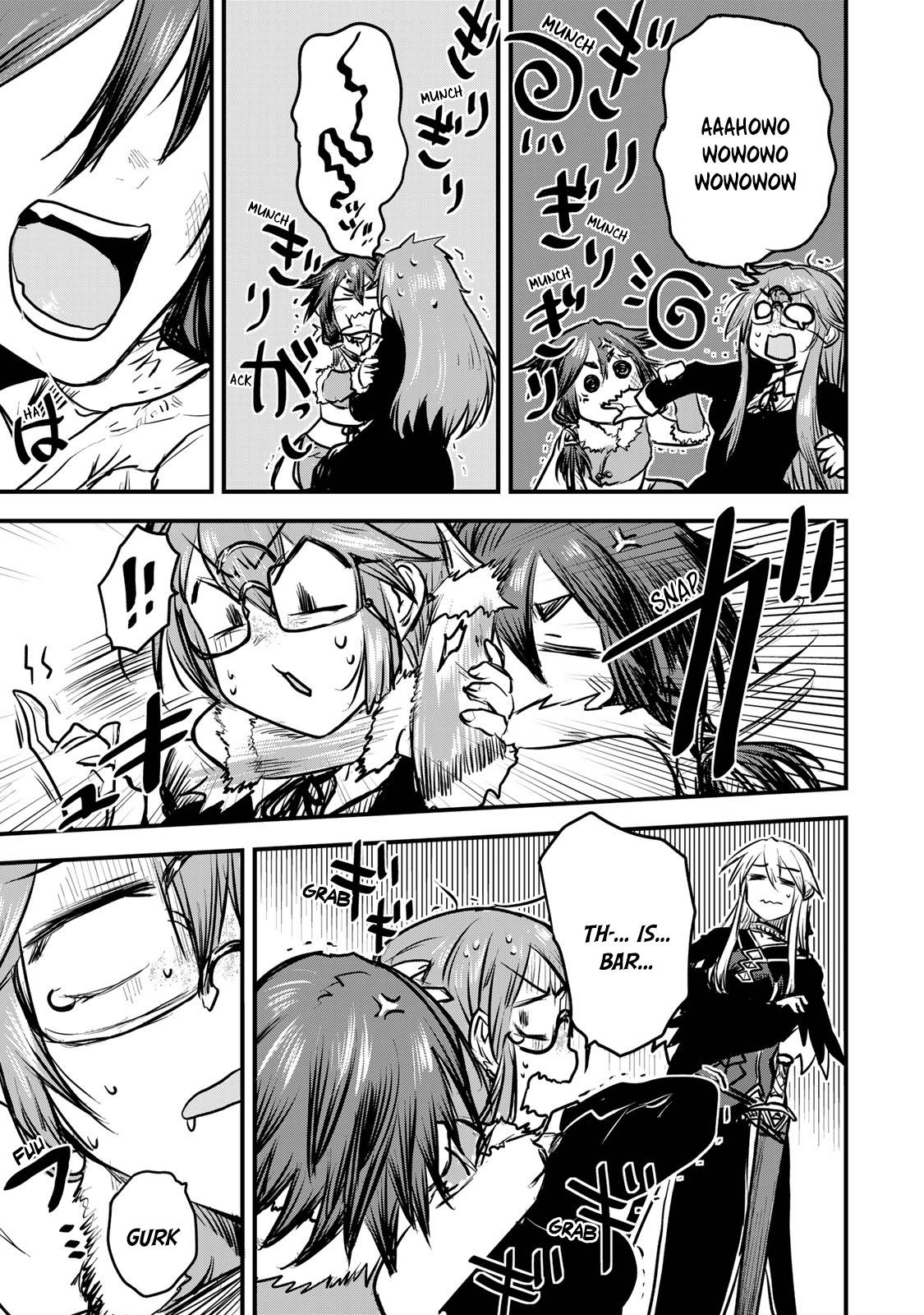 Page 8 of Chapter 14