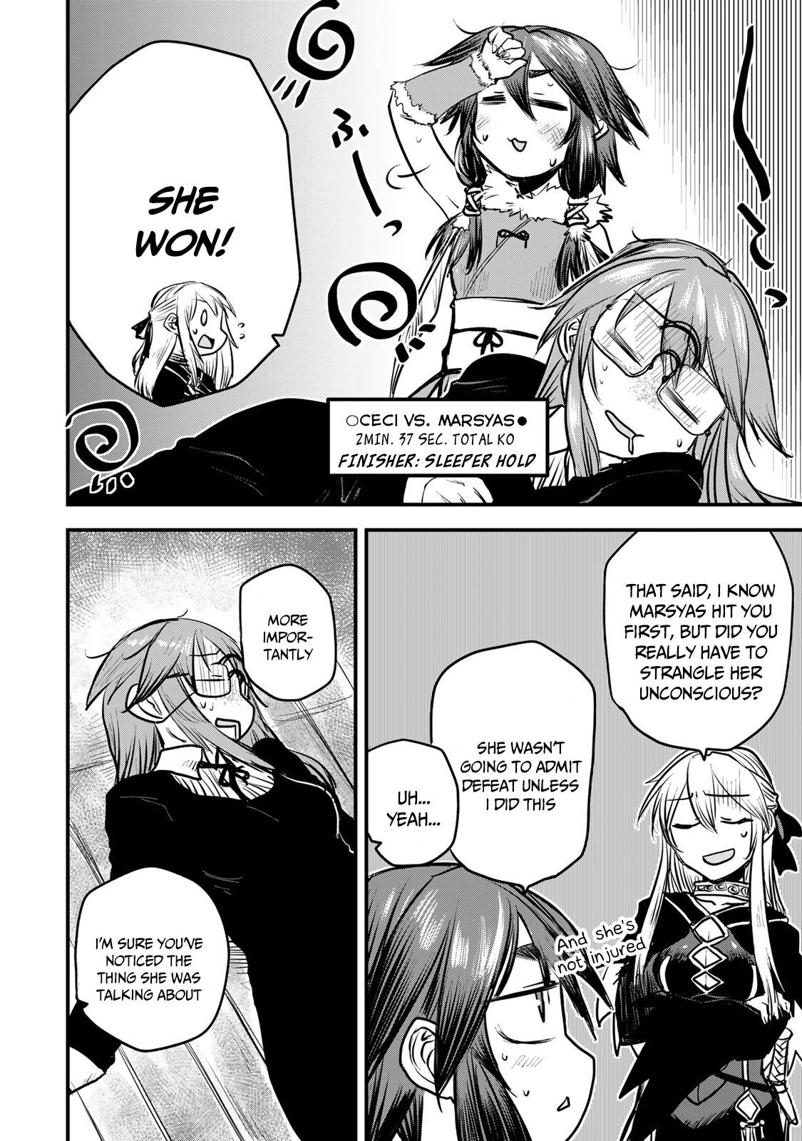 Page 9 of Chapter 14