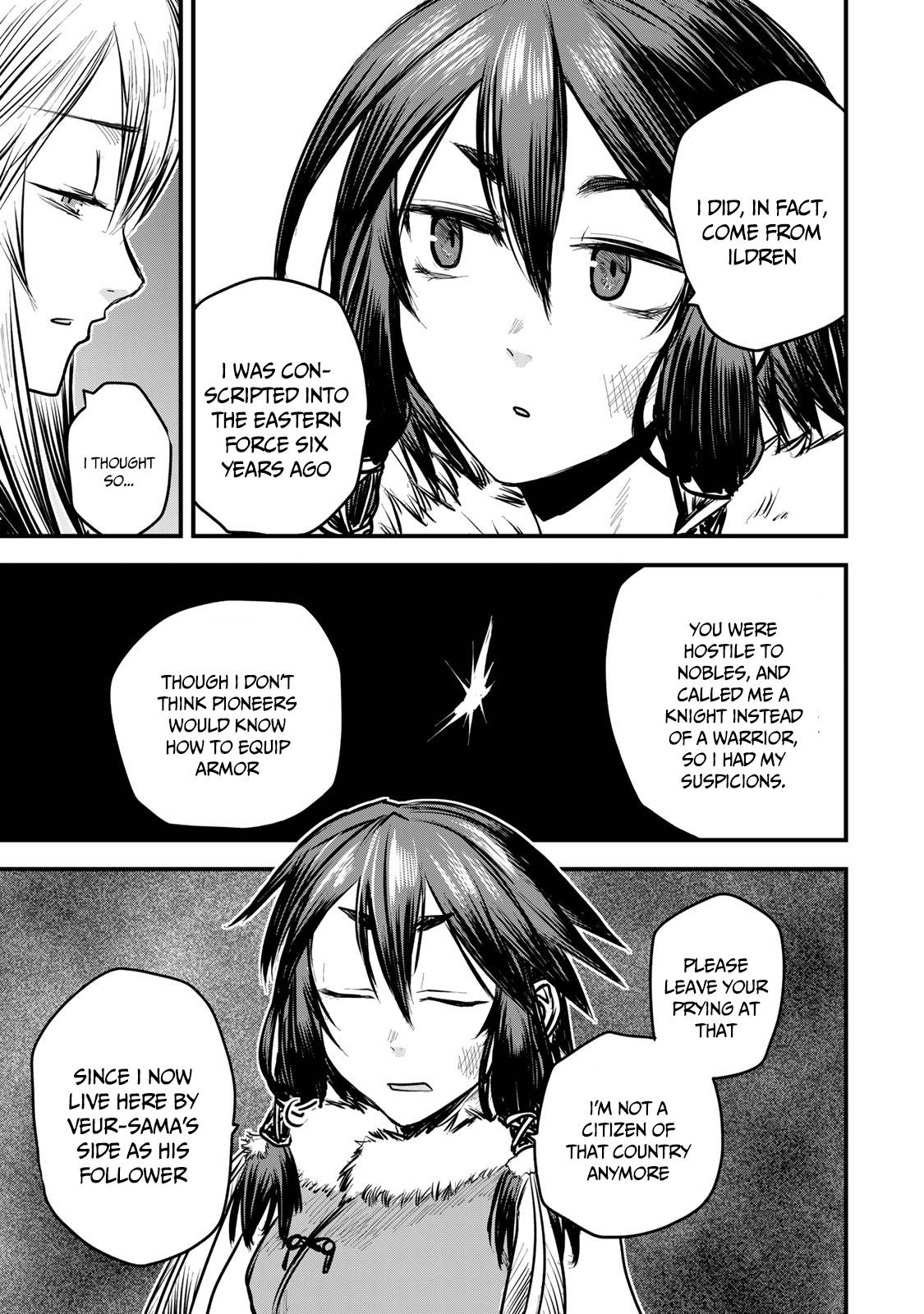 Page 10 of Chapter 14