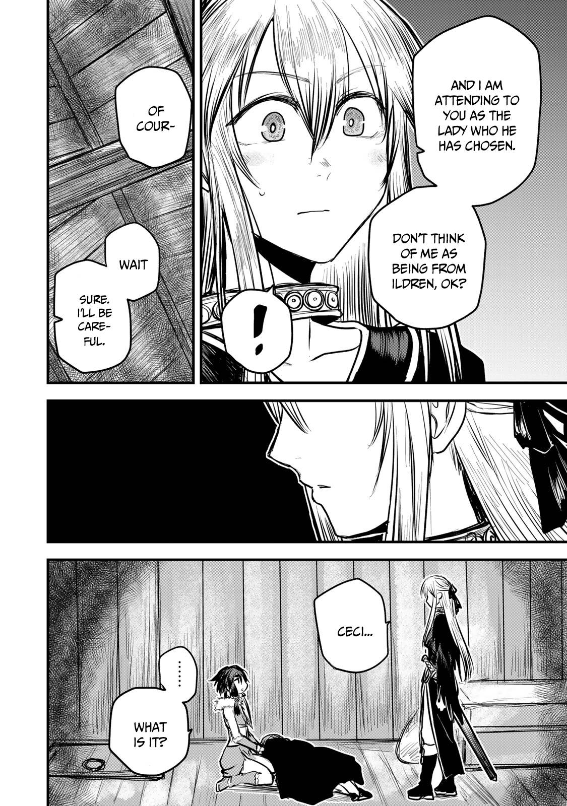 Page 11 of Chapter 14