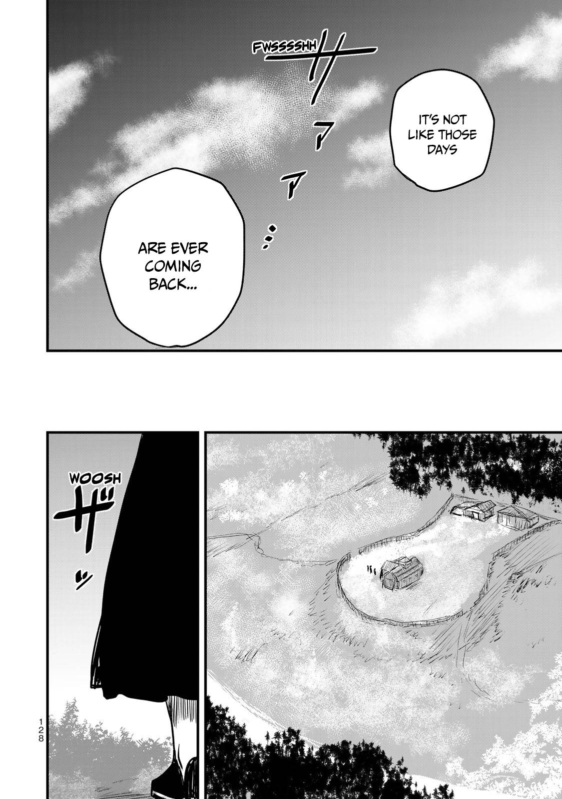 Page 13 of Chapter 14