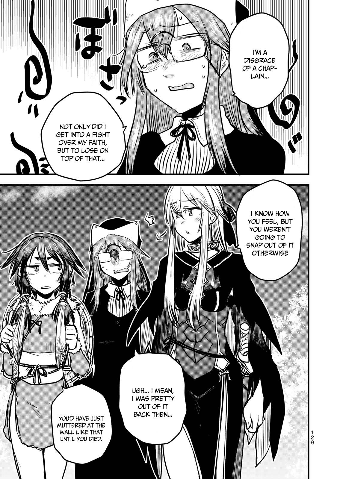 Page 14 of Chapter 14