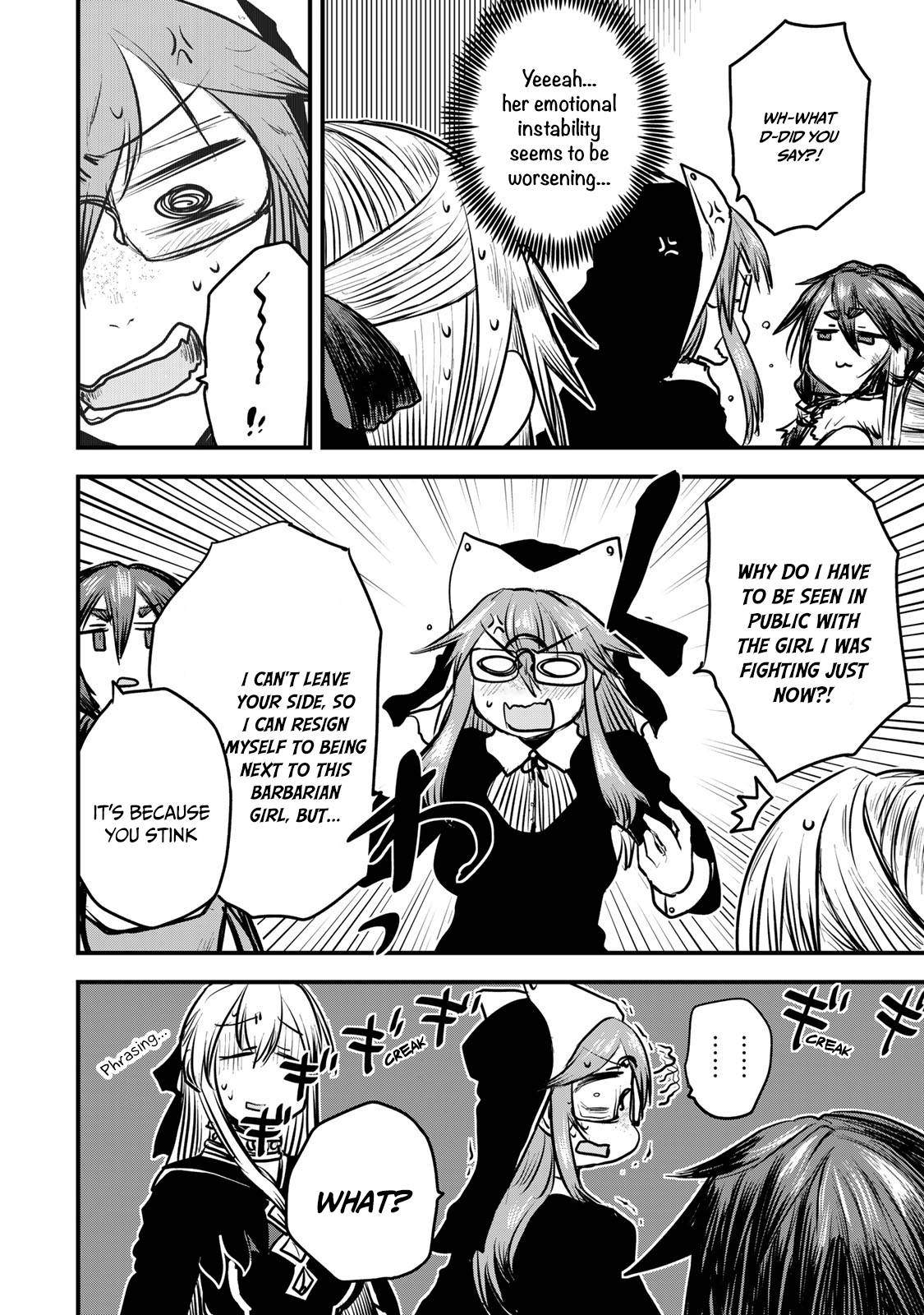 Page 15 of Chapter 14