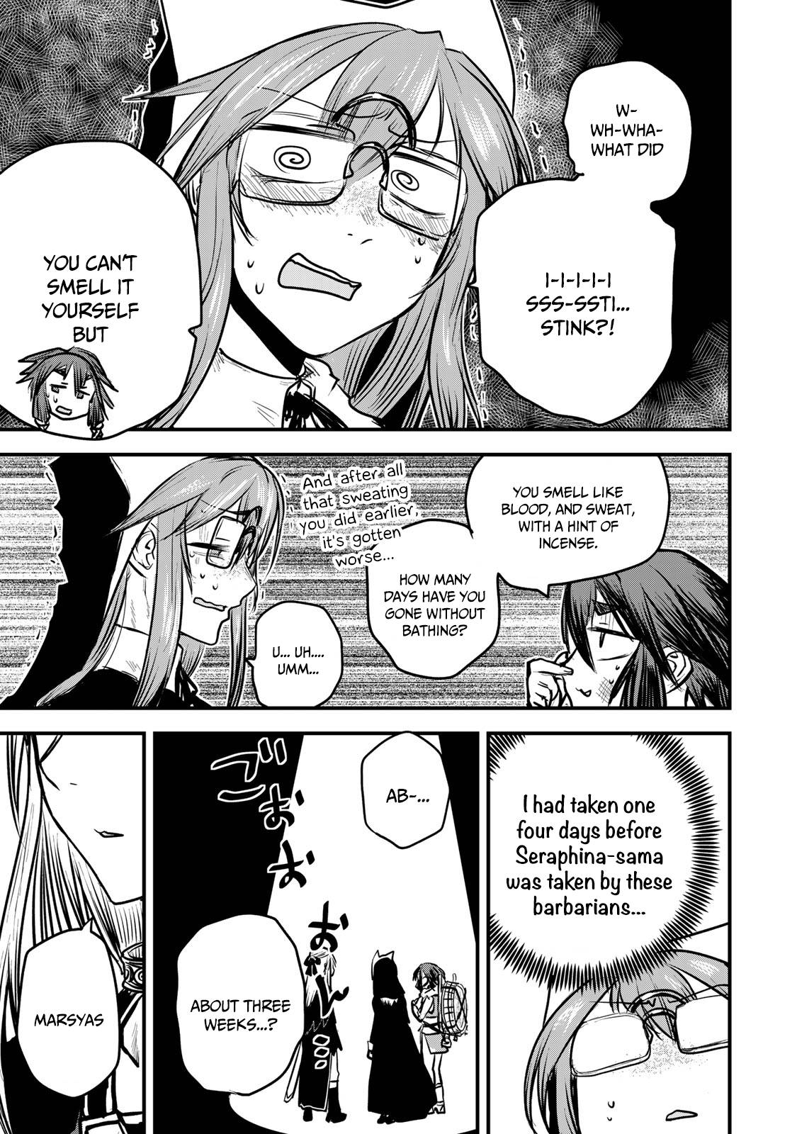 Page 16 of Chapter 14