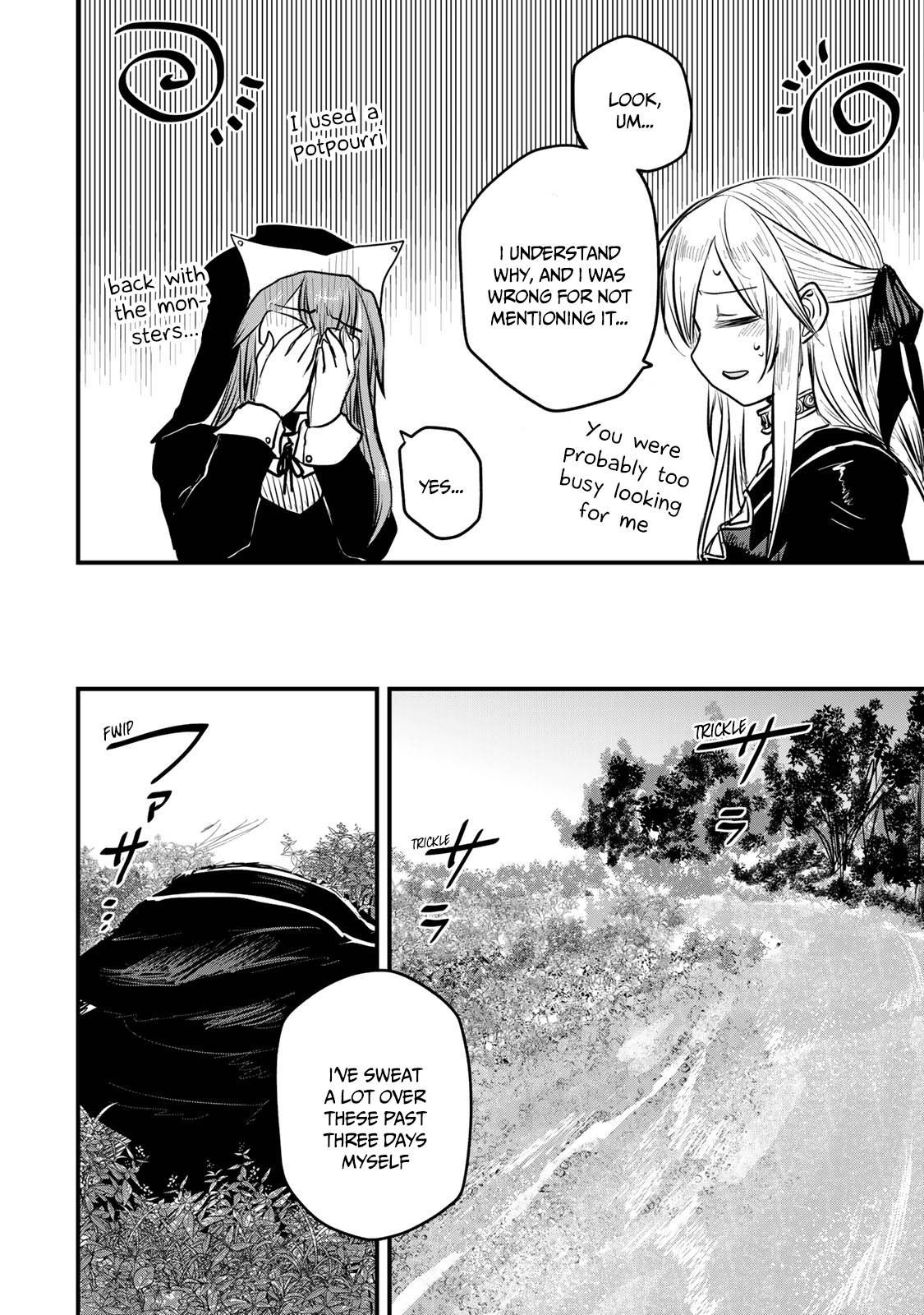 Page 17 of Chapter 14