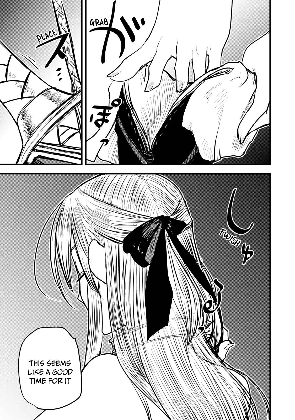 Page 18 of Chapter 14