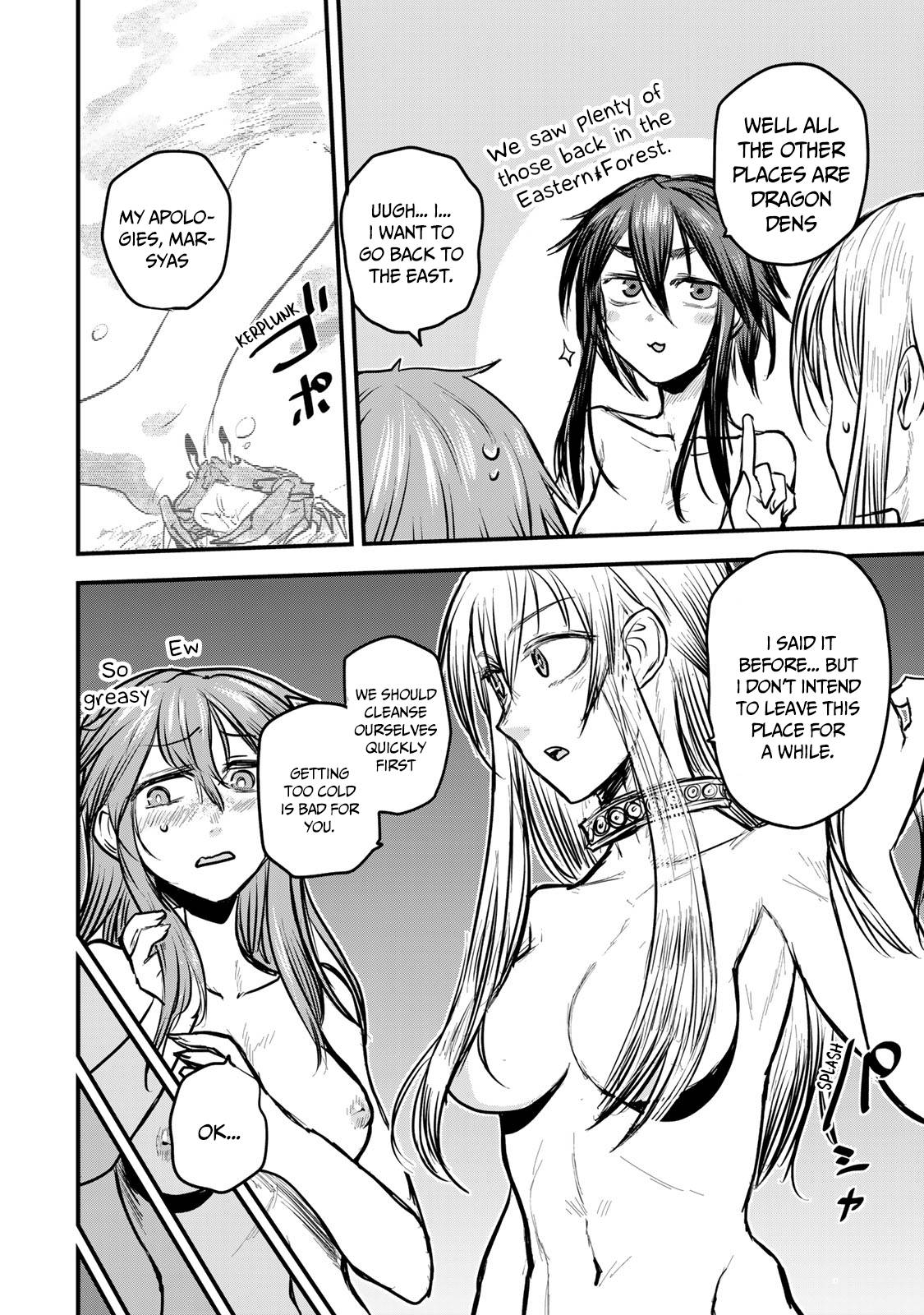 Page 21 of Chapter 14