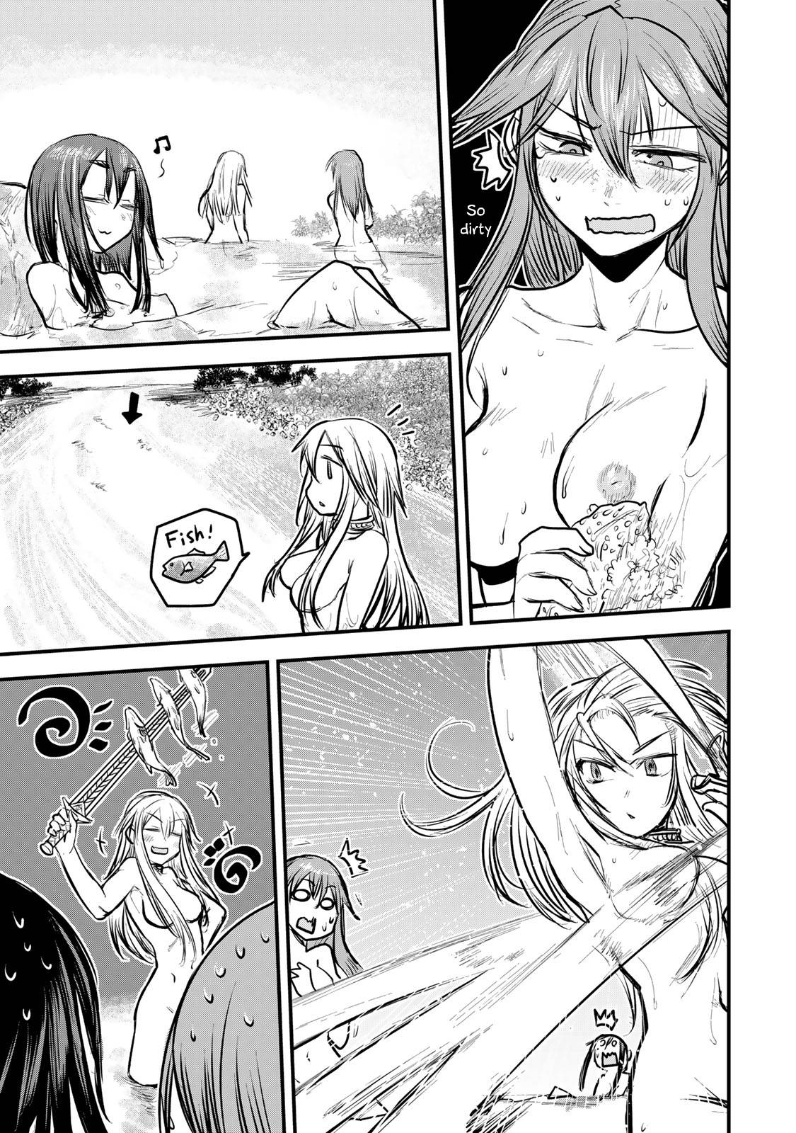 Page 22 of Chapter 14