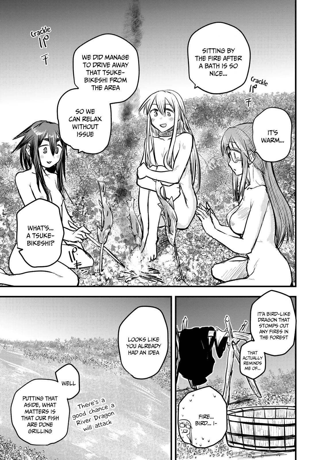 Page 24 of Chapter 14