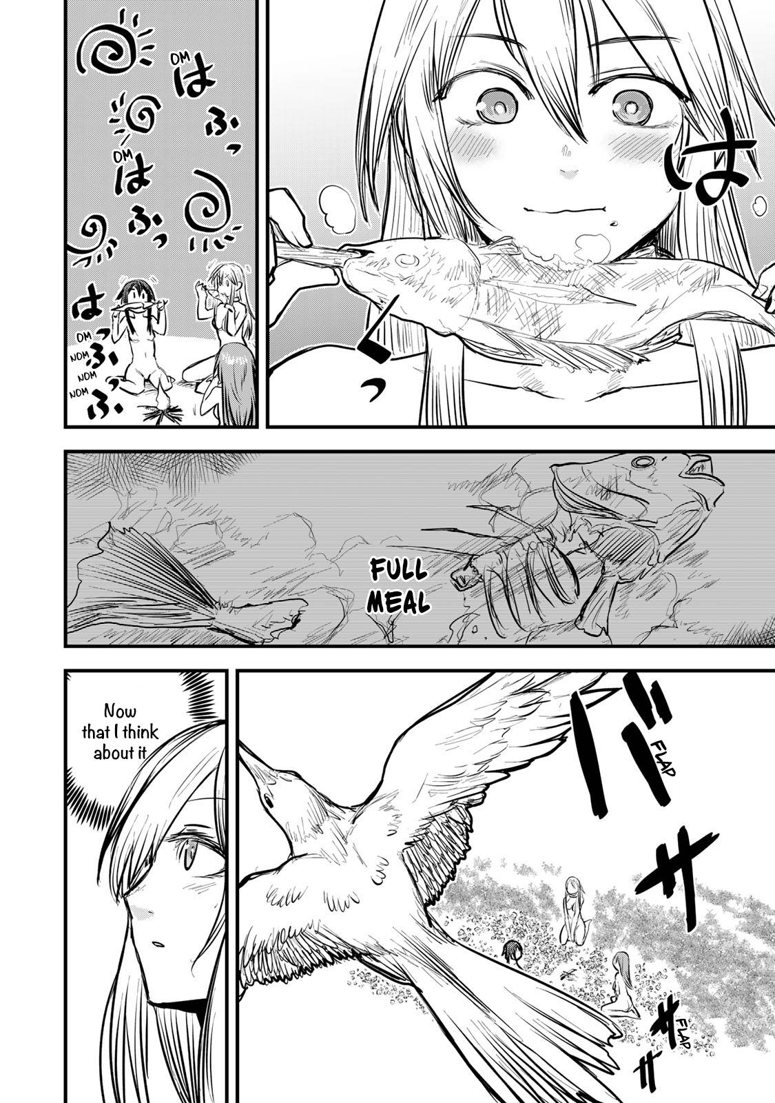 Page 25 of Chapter 14