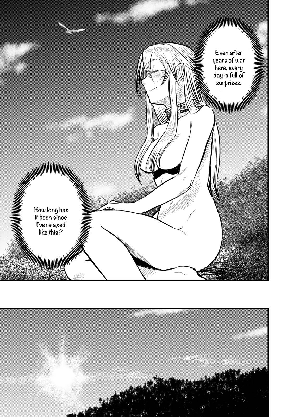 Page 26 of Chapter 14