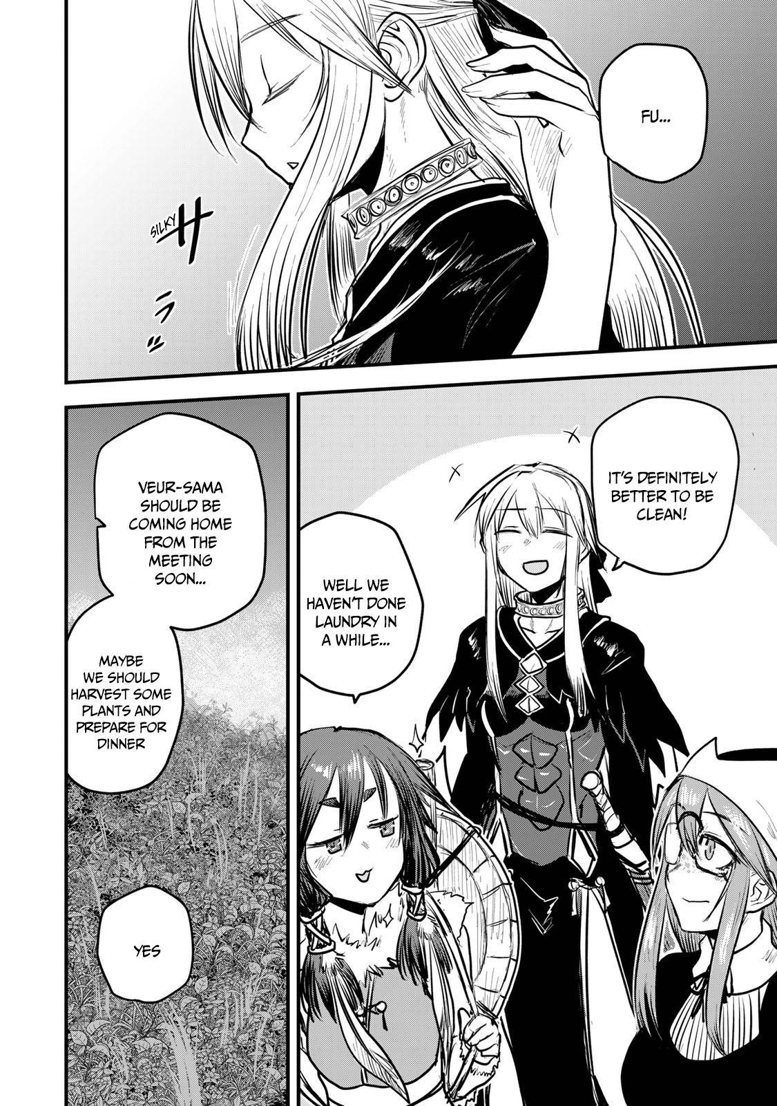 Page 27 of Chapter 14