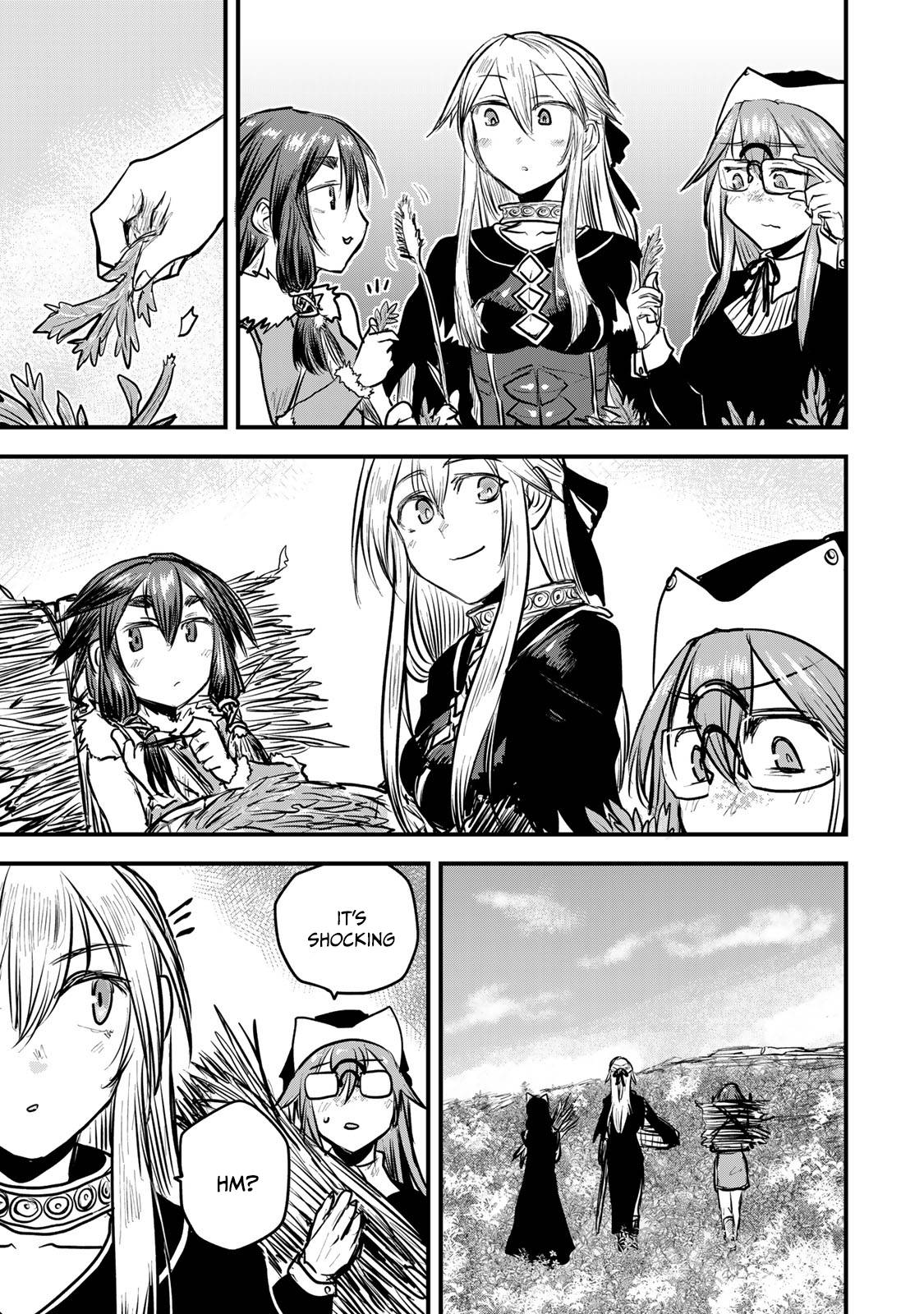 Page 28 of Chapter 14