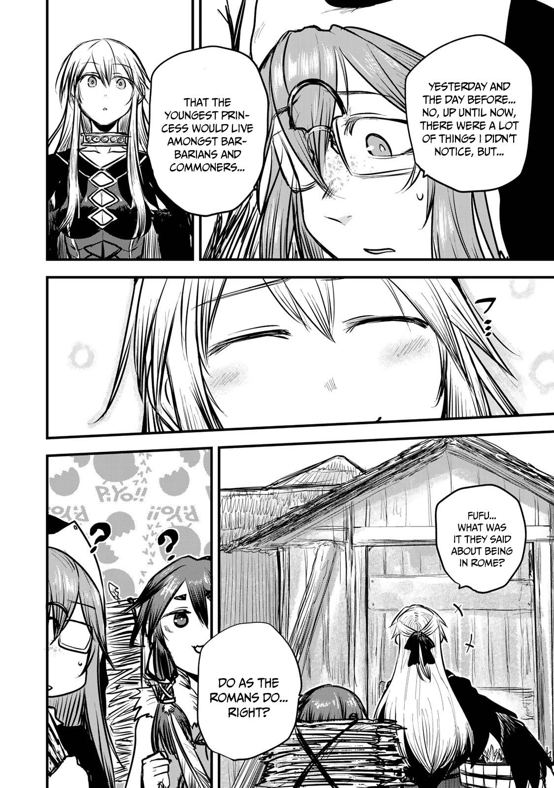 Page 29 of Chapter 14