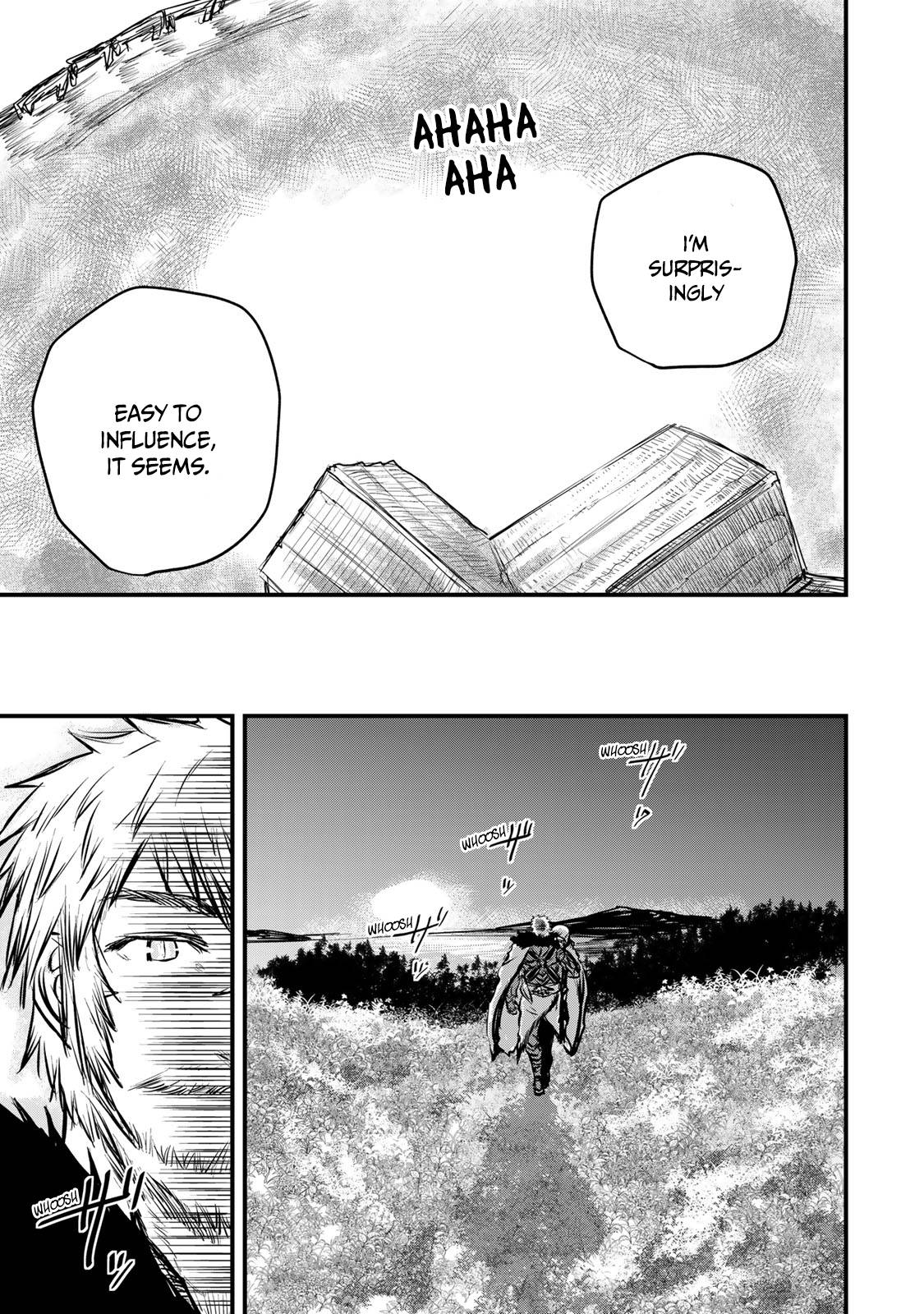 Page 30 of Chapter 14