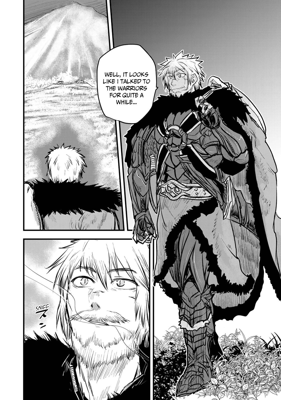Page 31 of Chapter 14