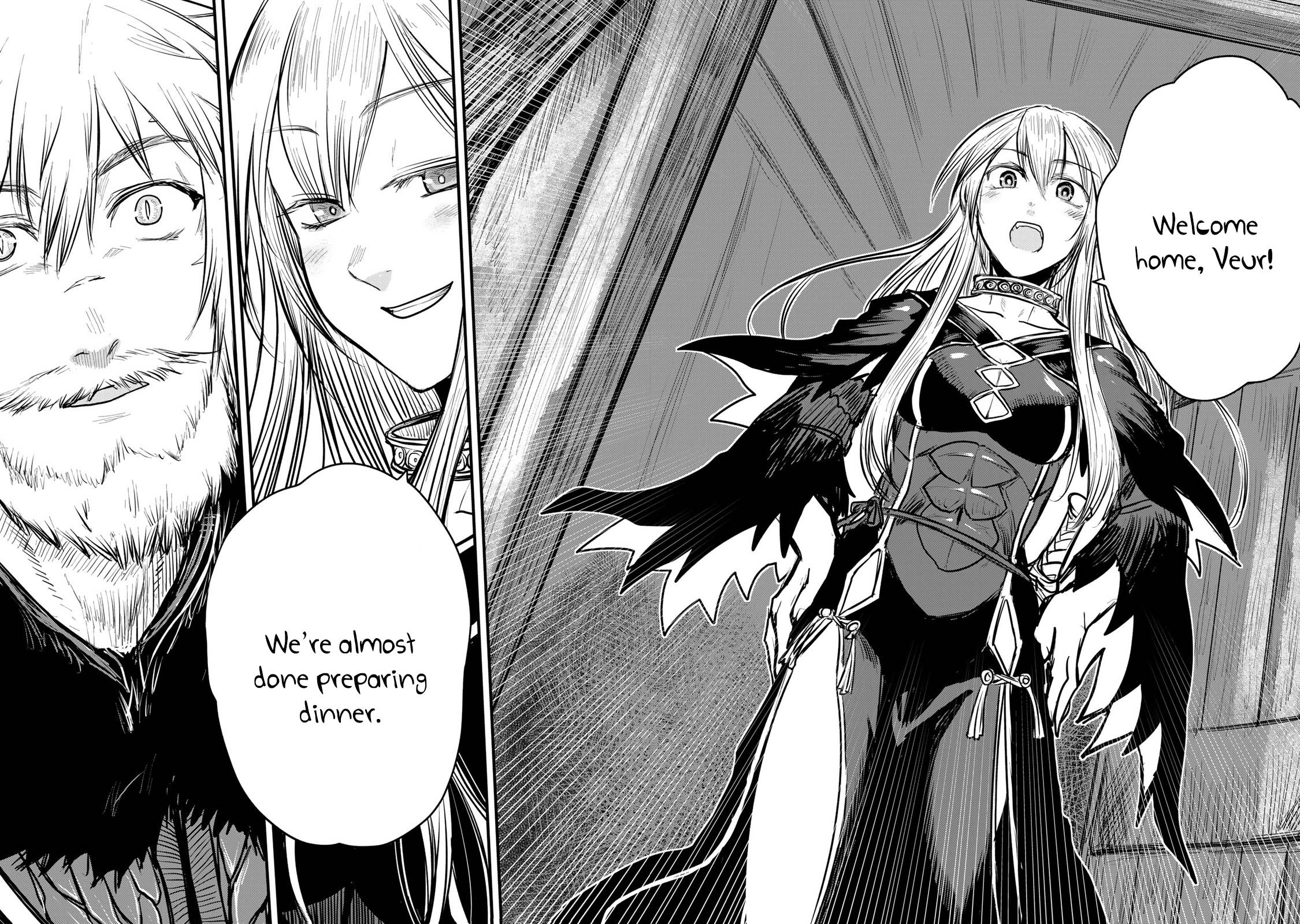 Page 33 of Chapter 14