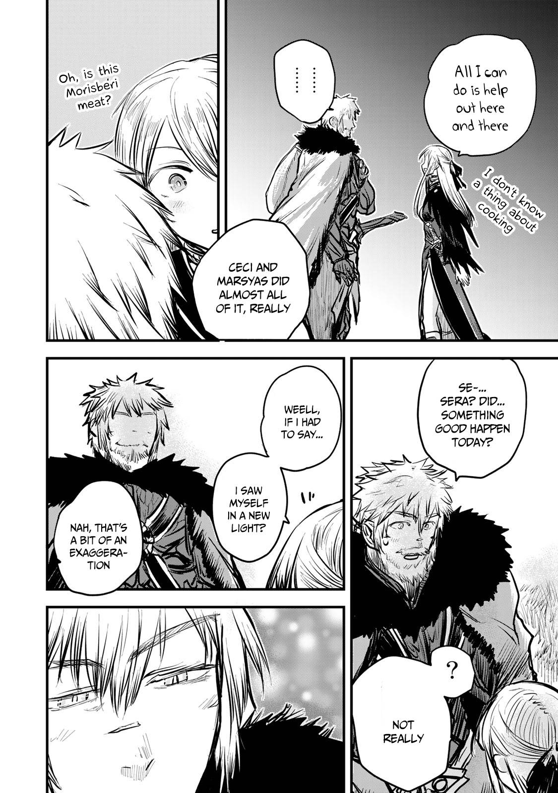 Page 34 of Chapter 14