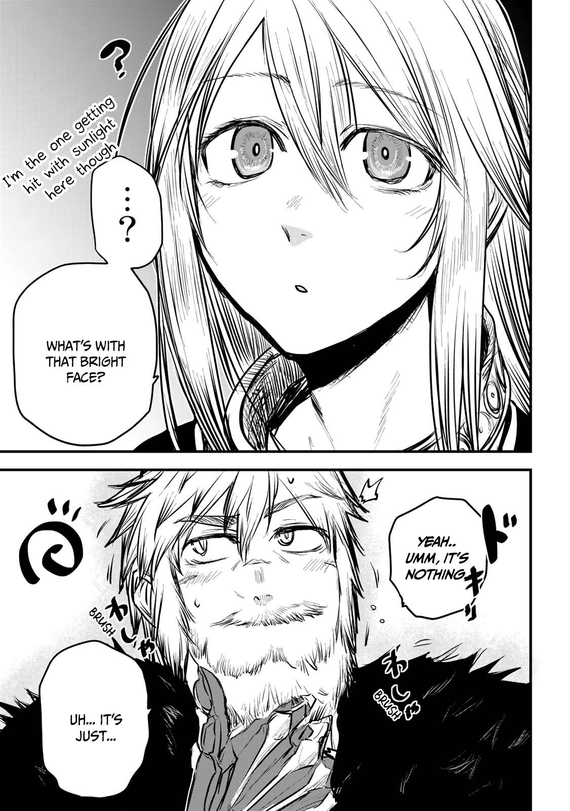 Page 35 of Chapter 14