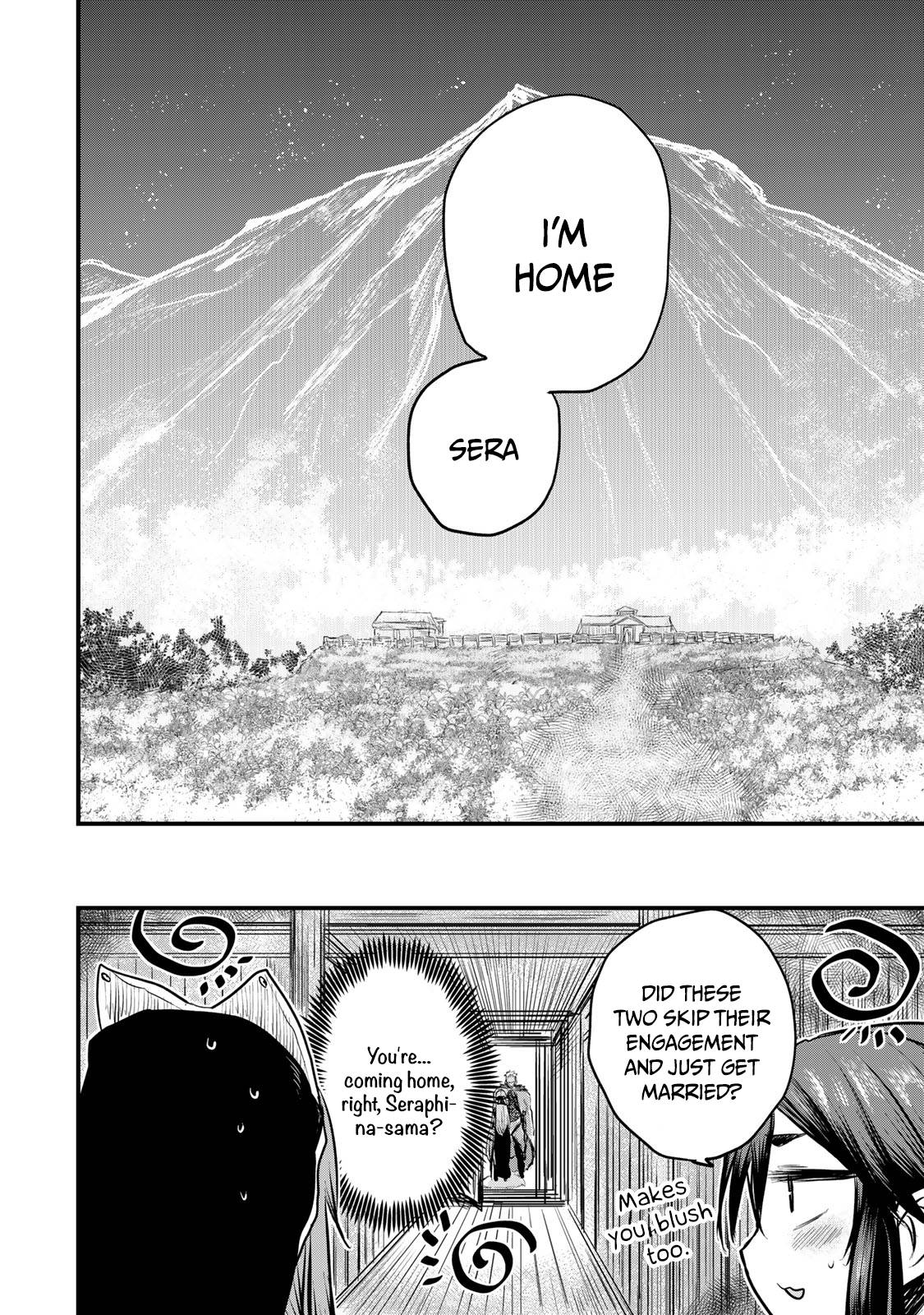 Page 36 of Chapter 14