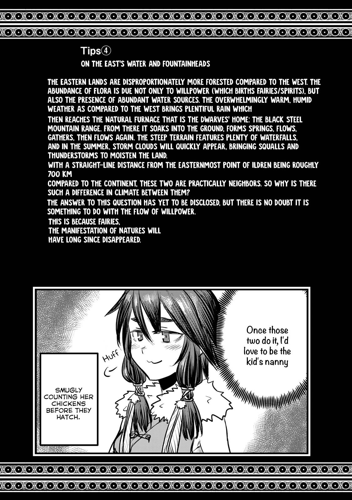Page 37 of Chapter 14
