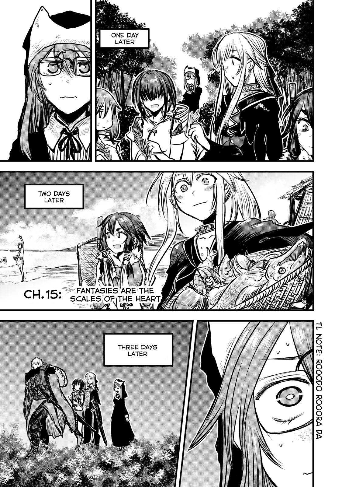 Page 2 of Chapter 15