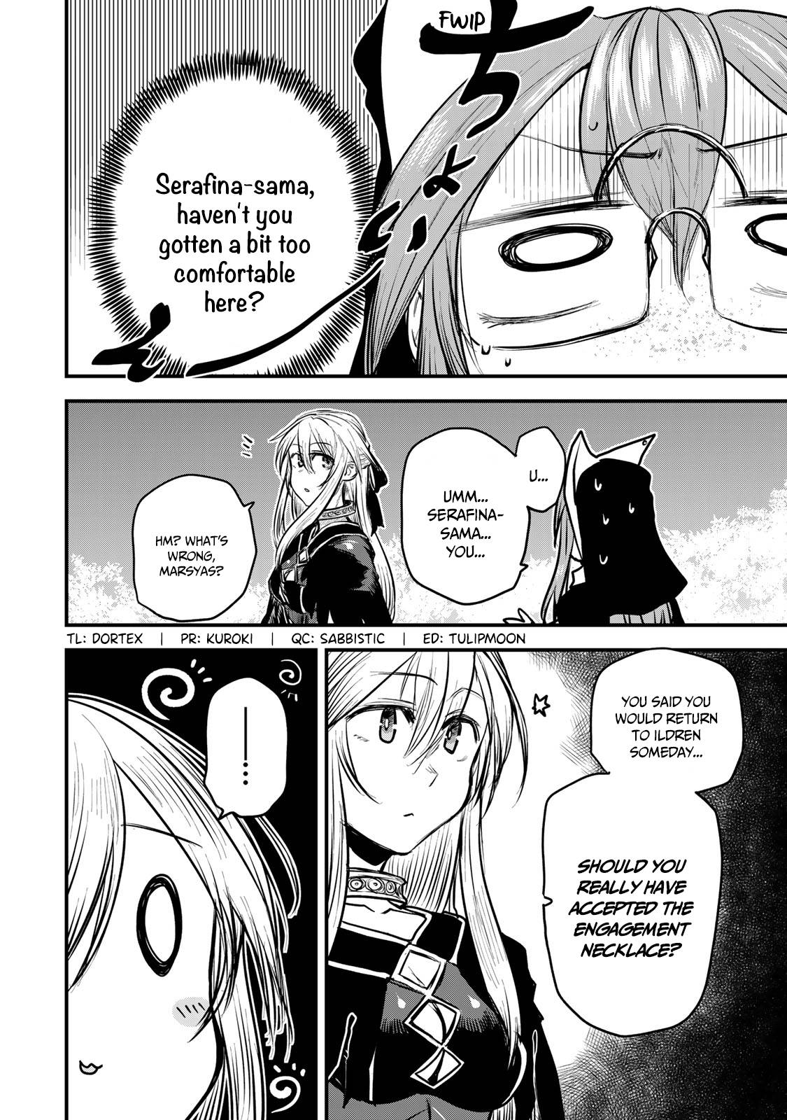 Page 3 of Chapter 15