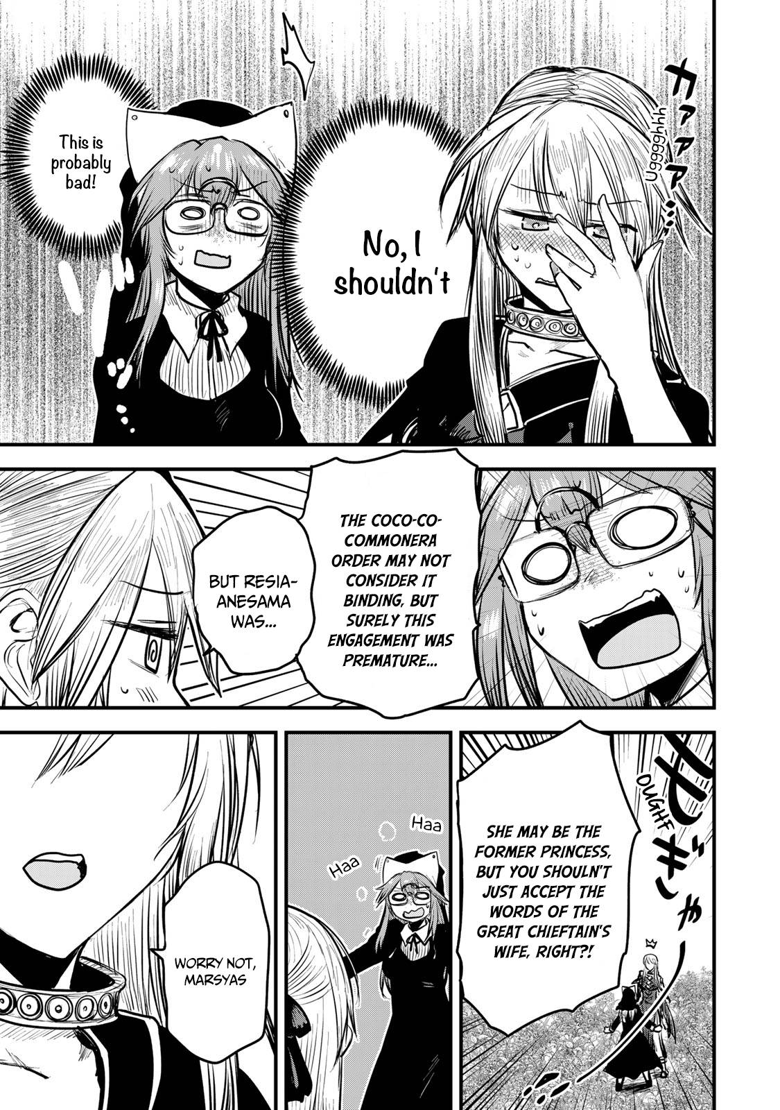 Page 4 of Chapter 15
