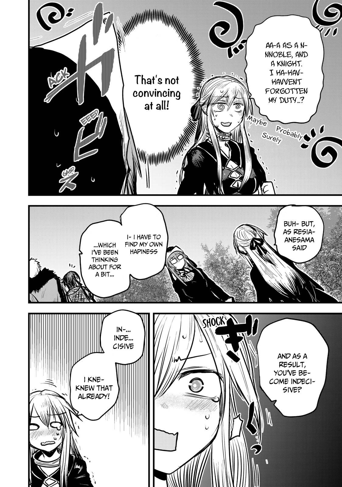 Page 5 of Chapter 15